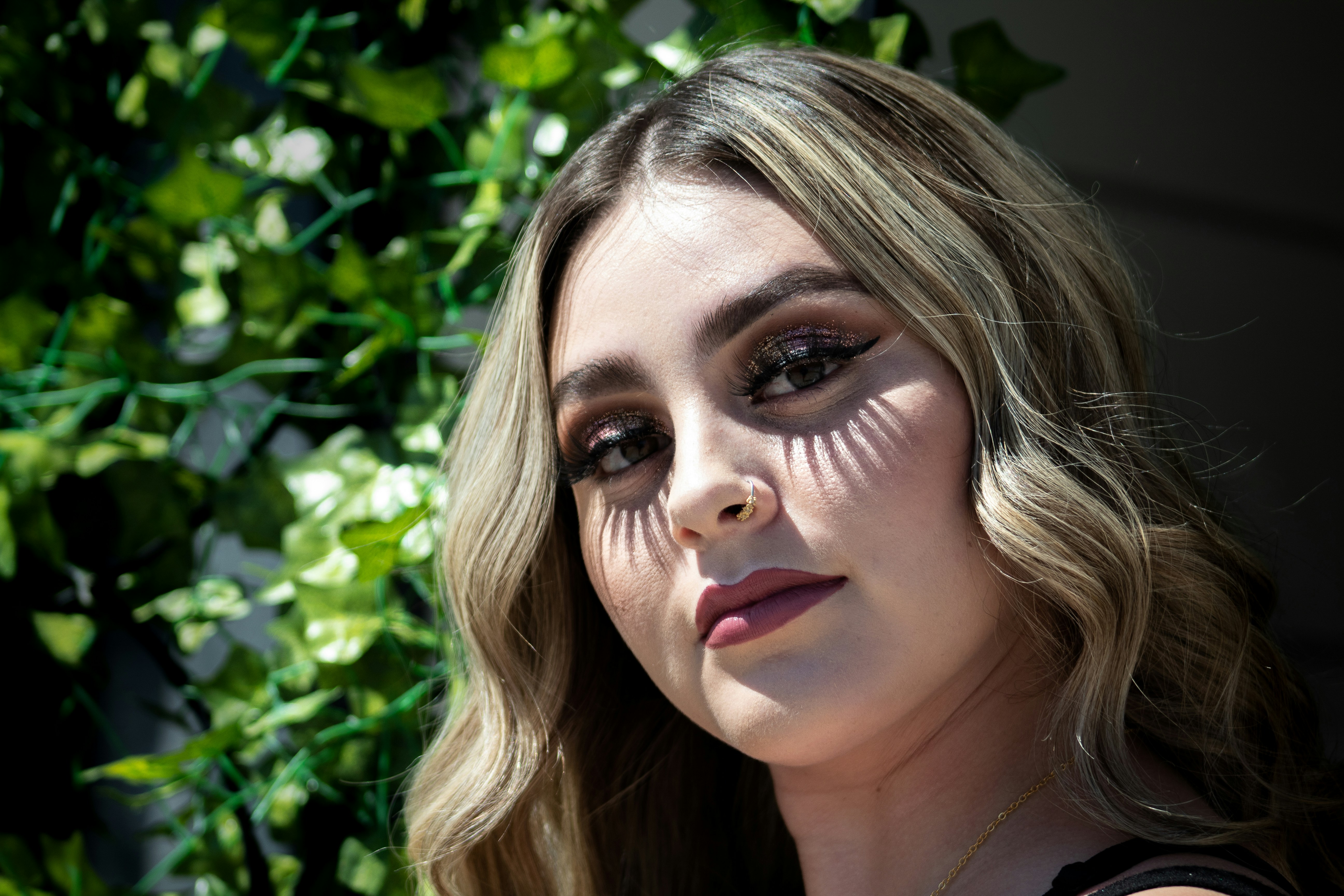 Photo by brianwangenheim