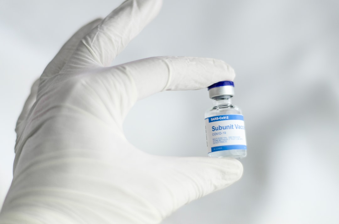 Monoclonal Antibodies: Precision Medicine Revolutionizing Disease Treatment