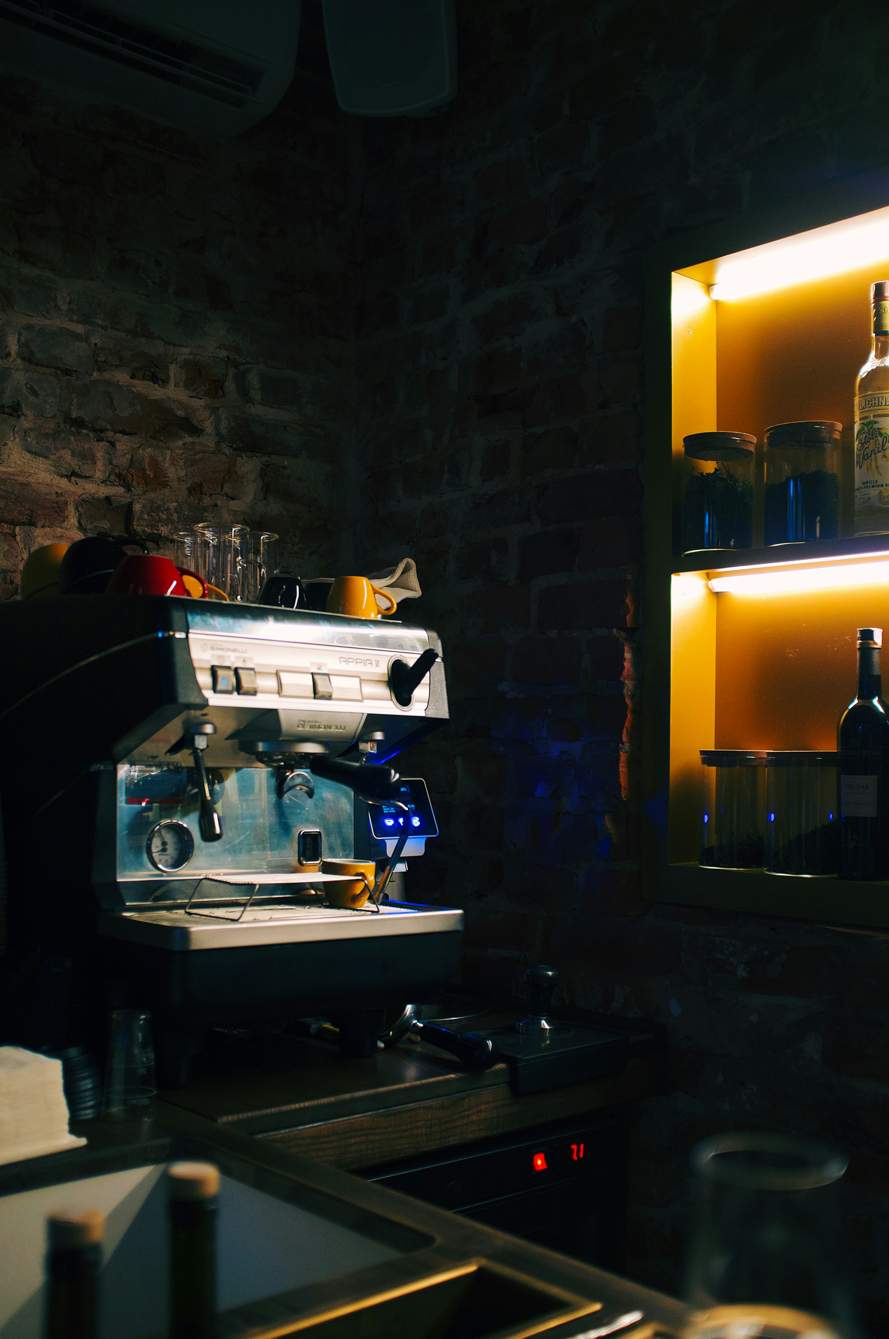 Photo by cherenkevich