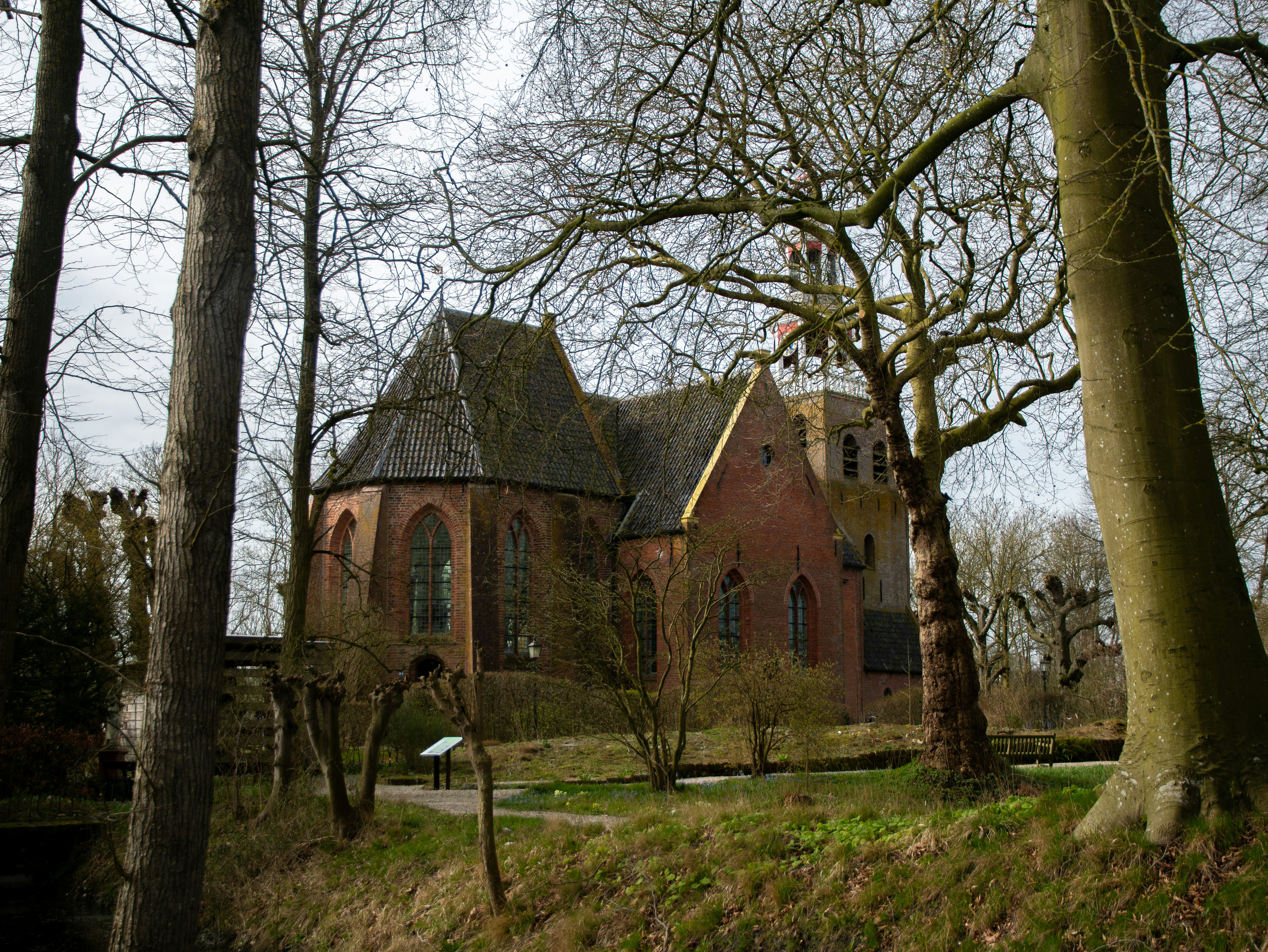 Photo by mediainspire