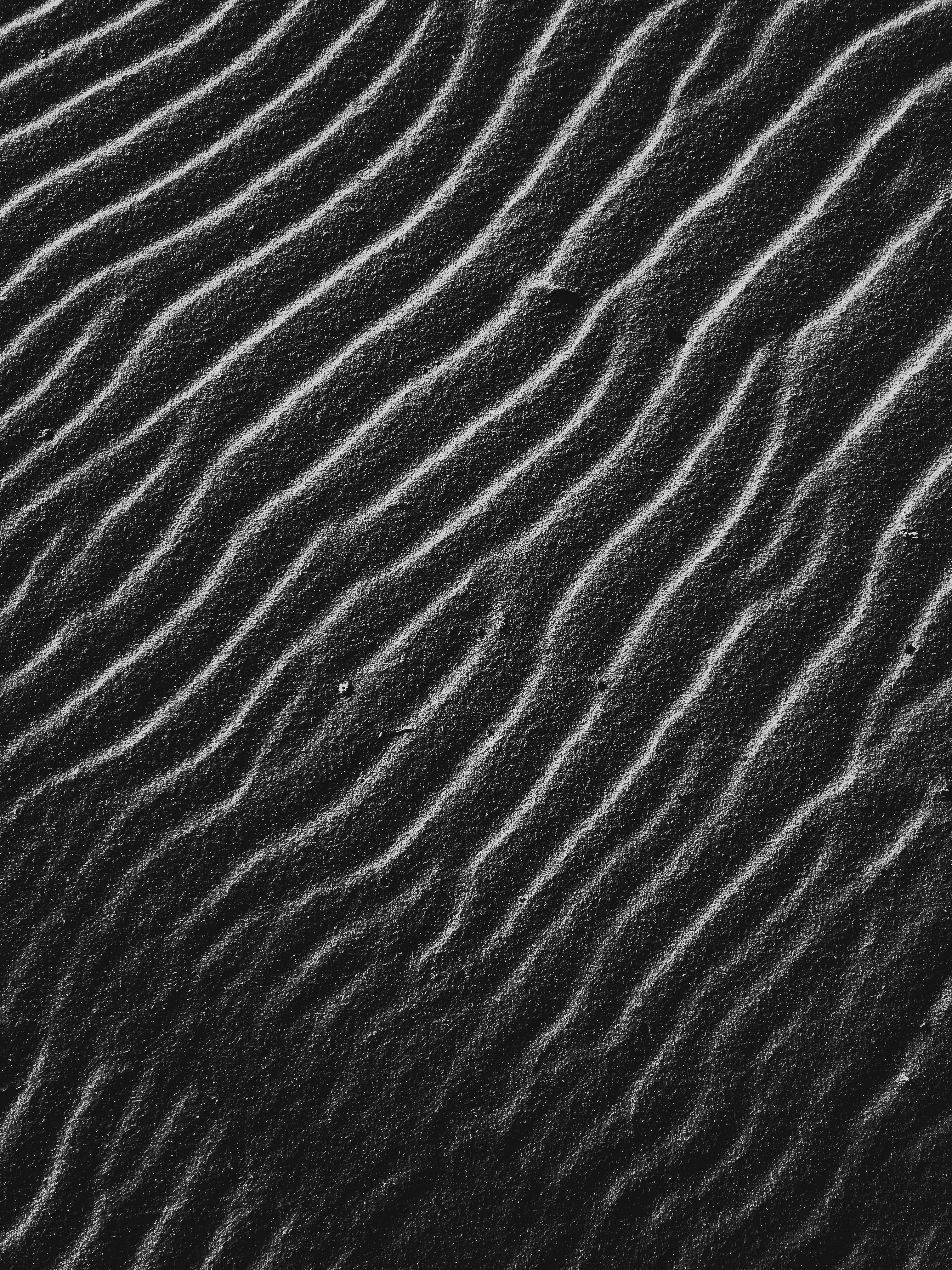 Photo by marcospradobr