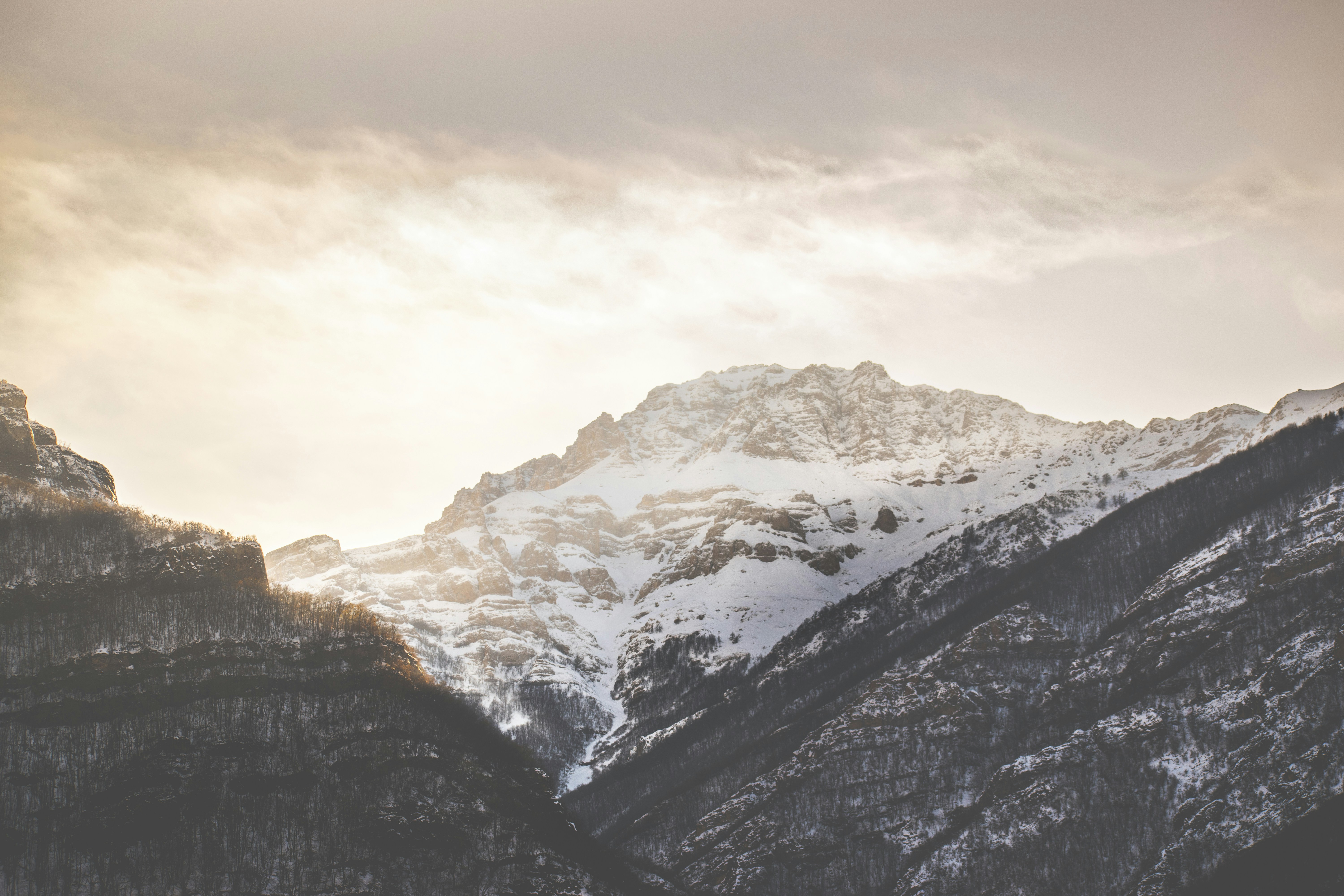 Photo by faran_raufi