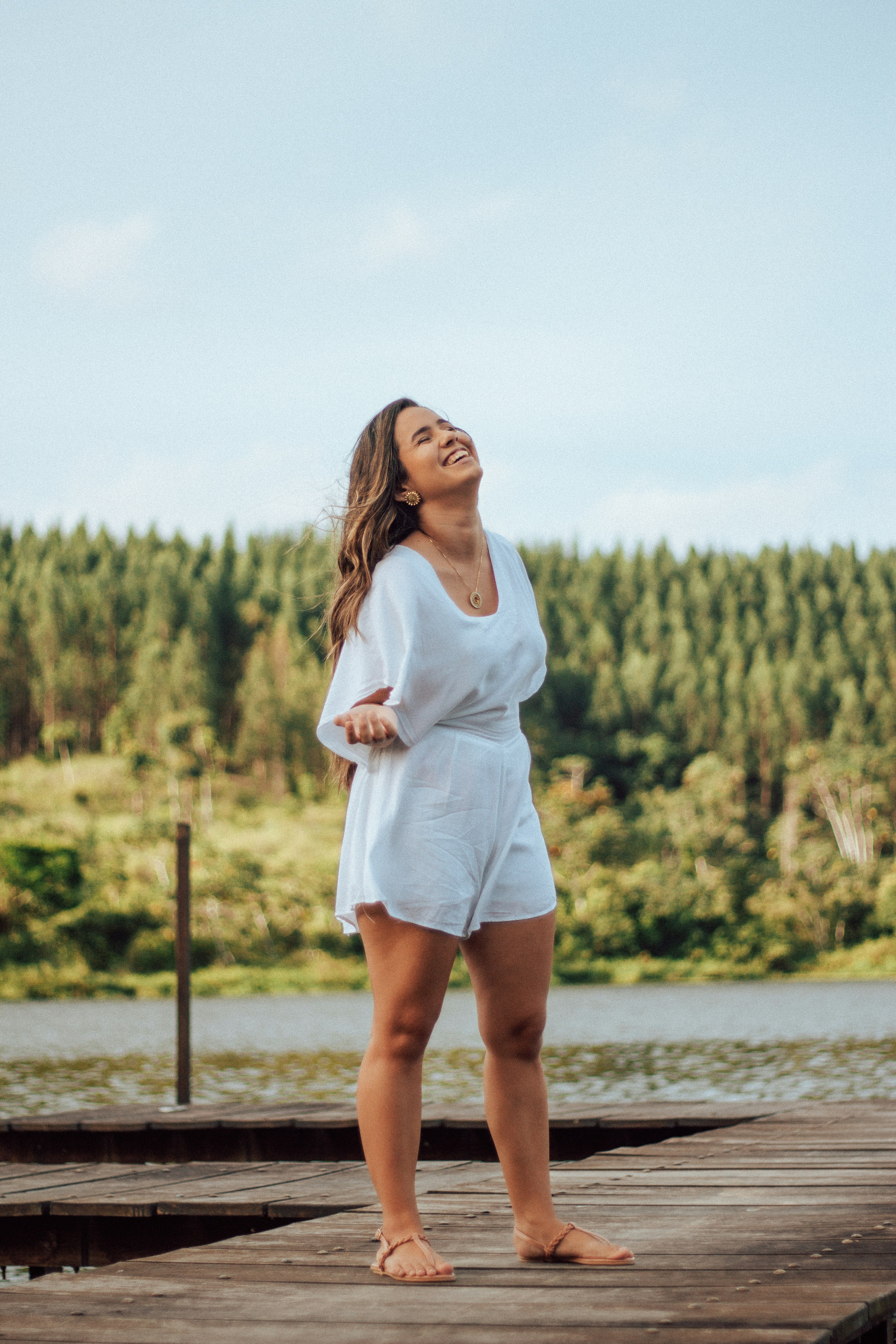 Photo by jefersonsantu