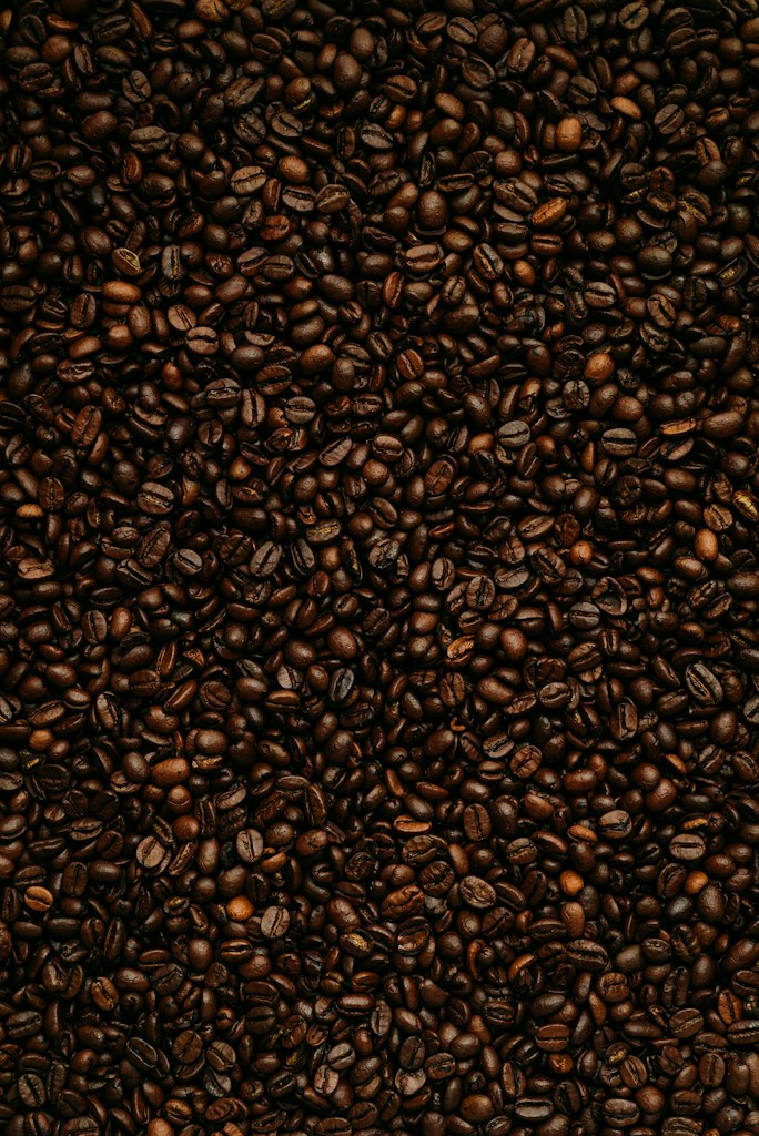 Roast Profiles