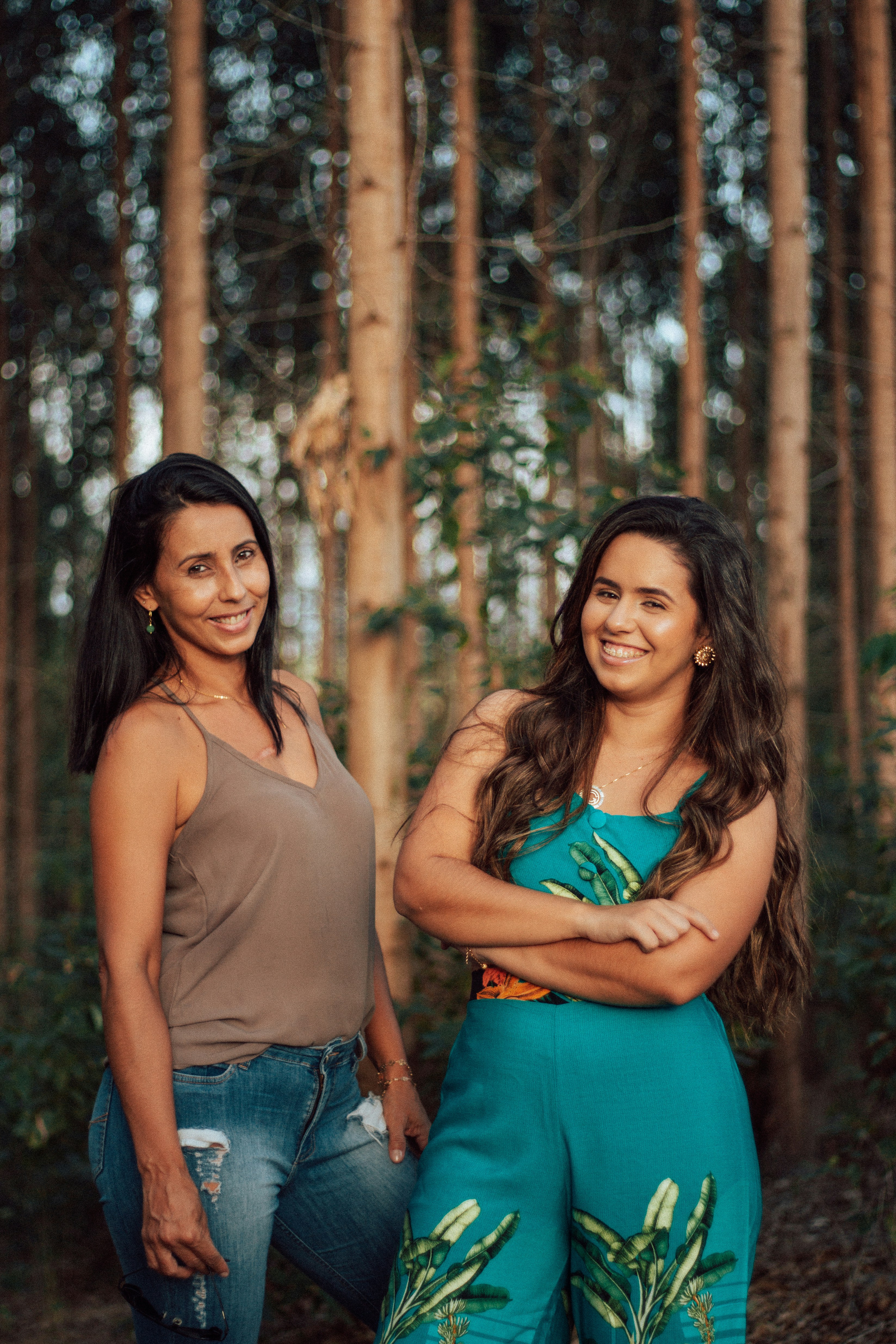 Photo by jefersonsantu