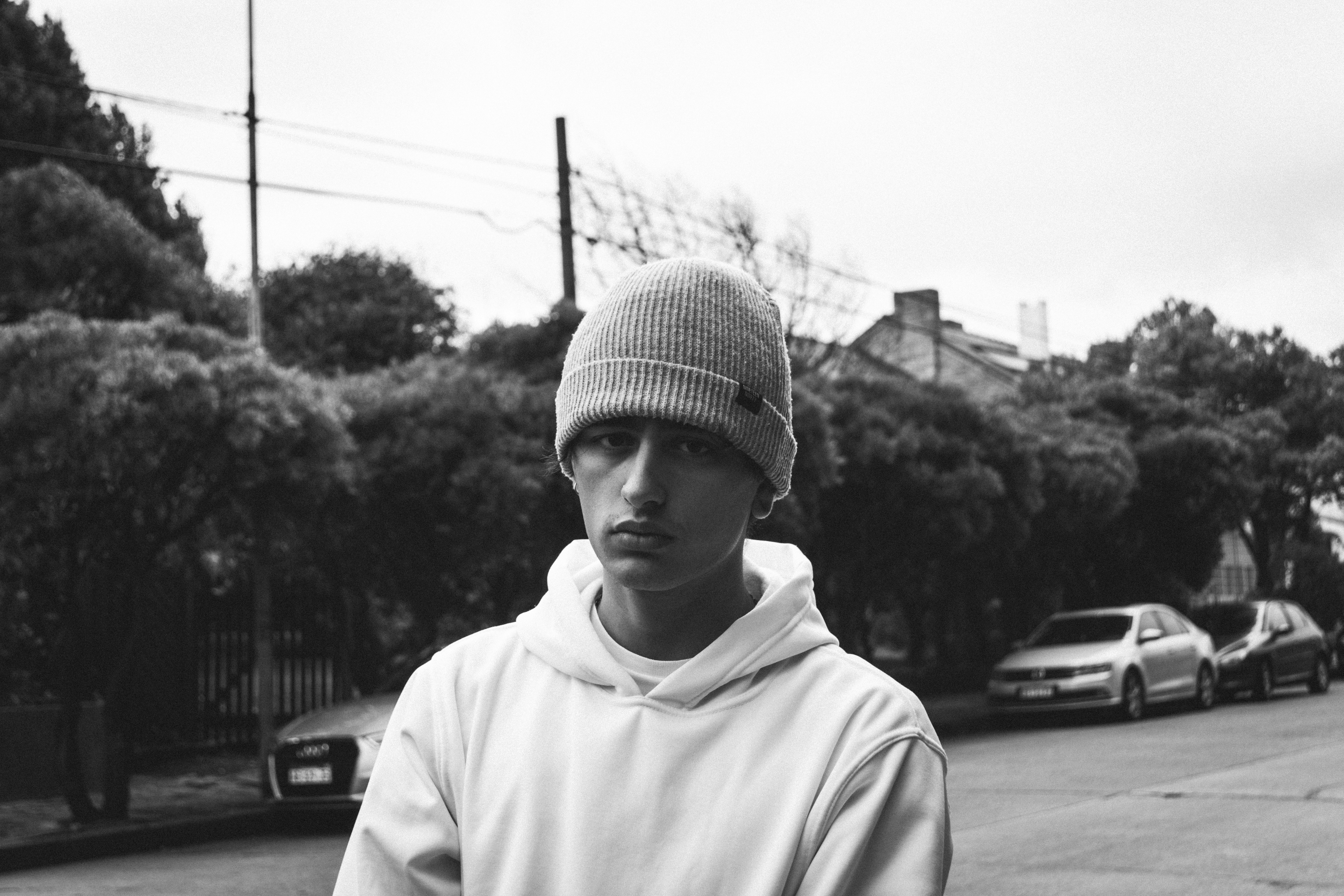 Photo by owensito