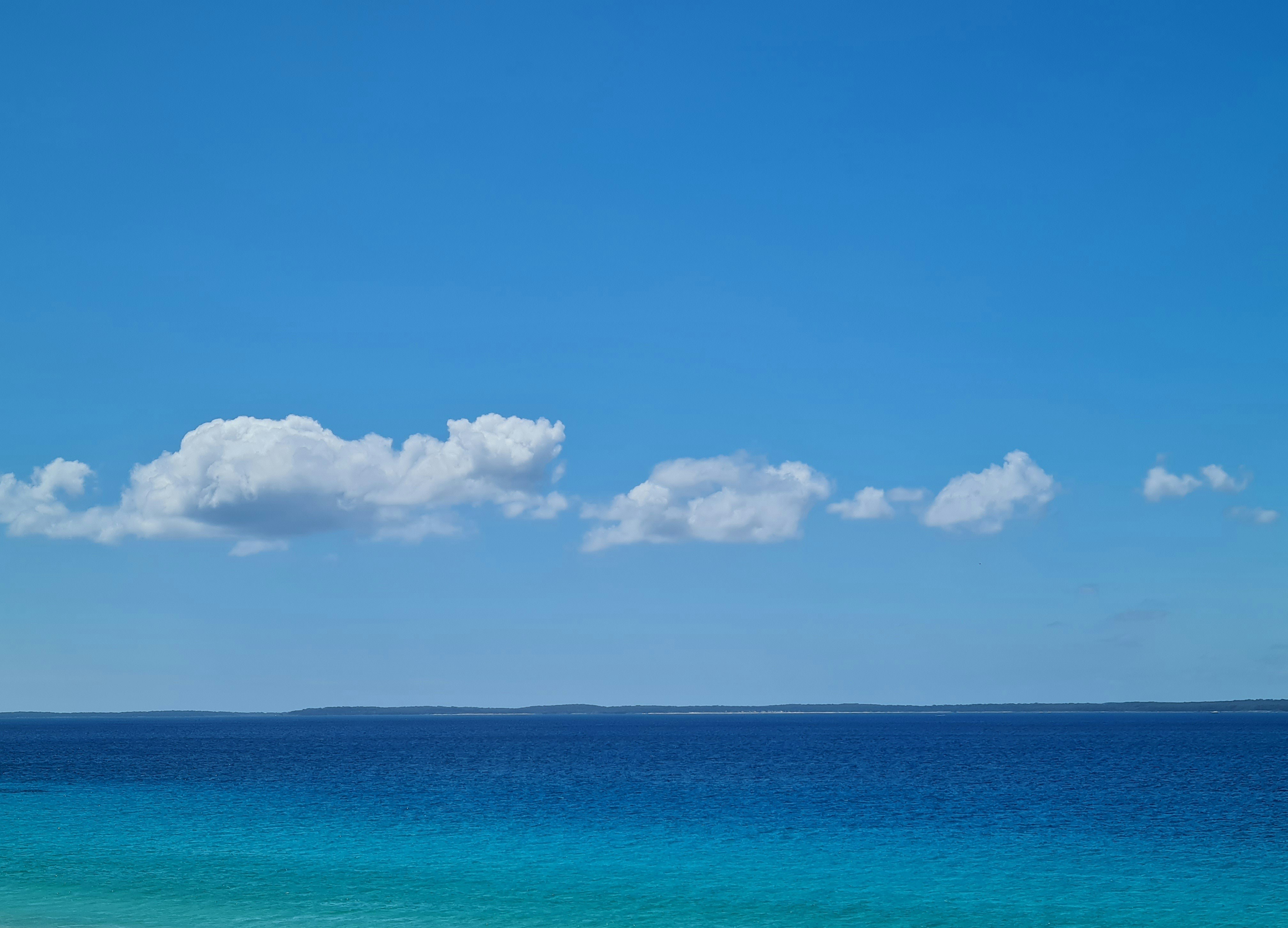 Photo by kawalker