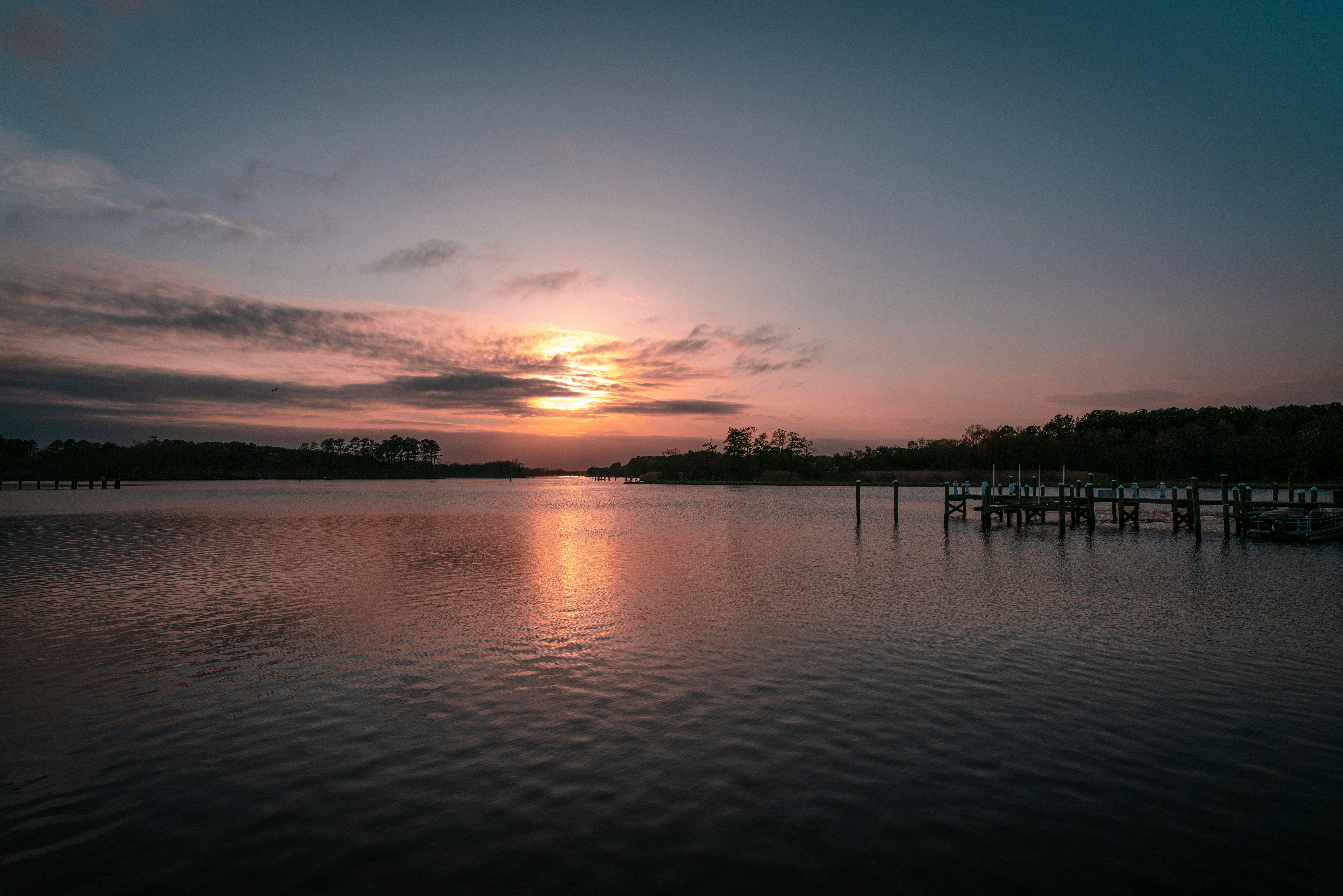 Photo by chrishardyphotography