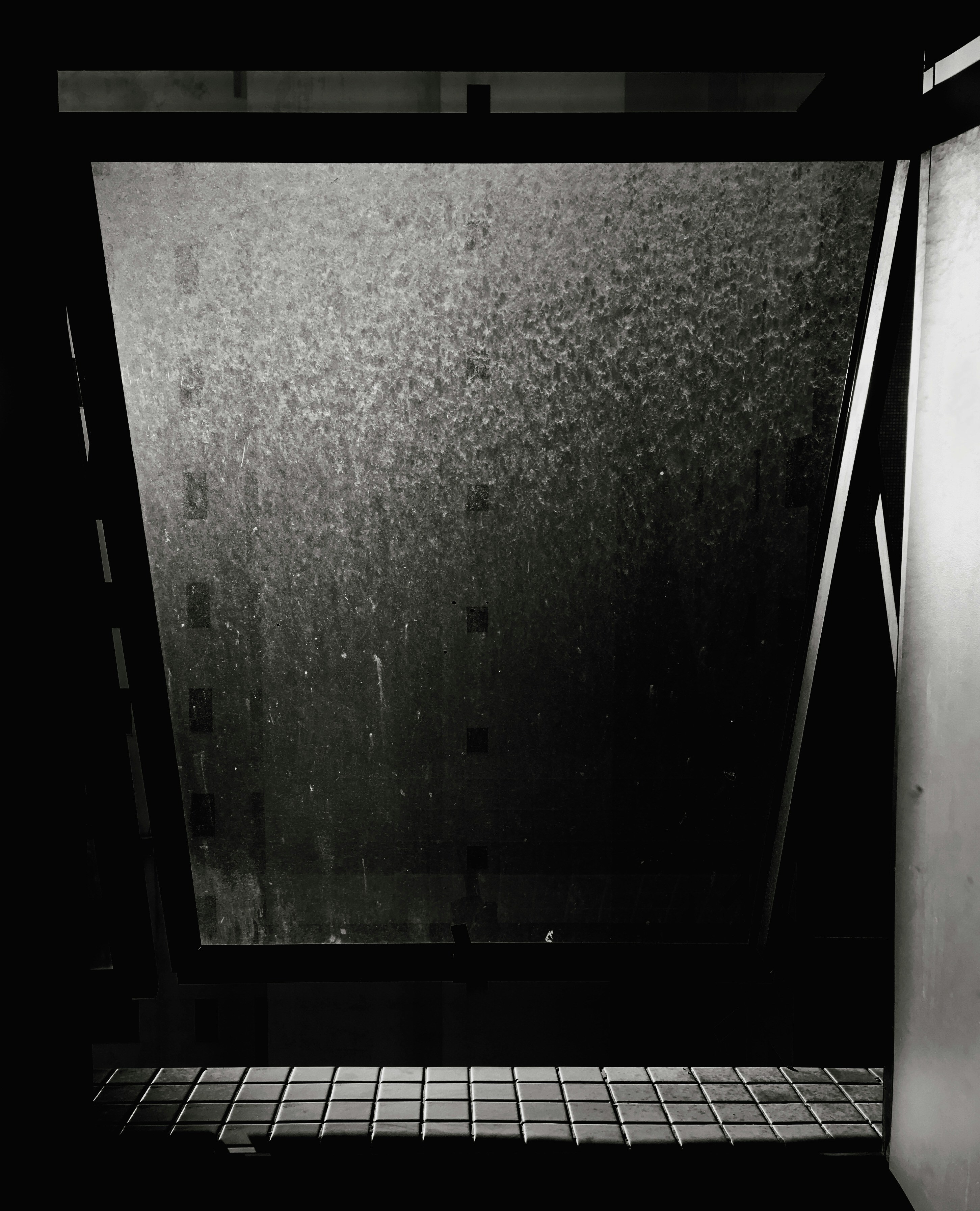 Unveiling the Mystery of Window Cleaning Procrastination: Insights from a Multi-Year Study