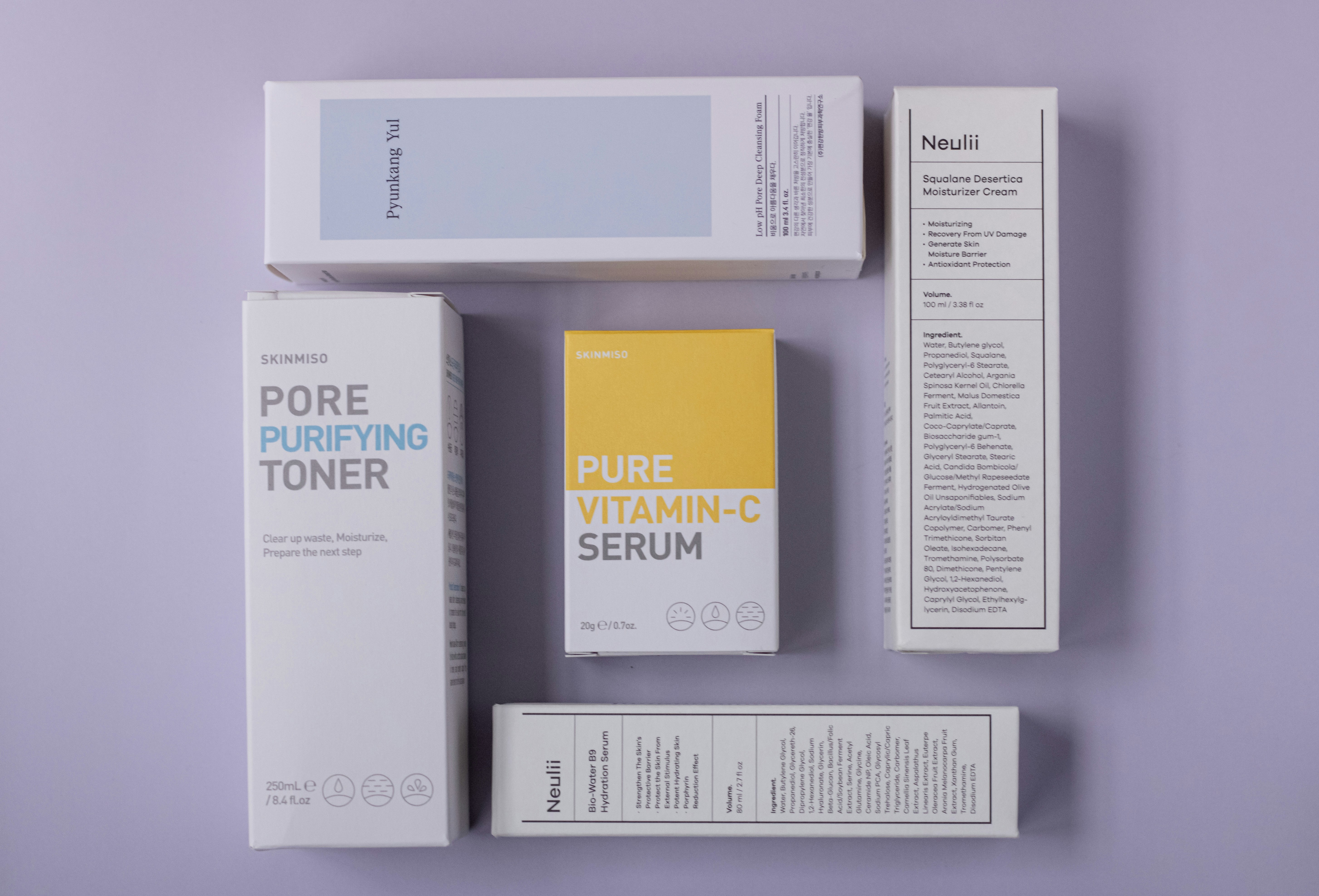 電商產品場景照怎麼搭？室內室外情境布置打造吸睛賣點：室外場景實戰：掌握黃金時段與天氣的不可控變數