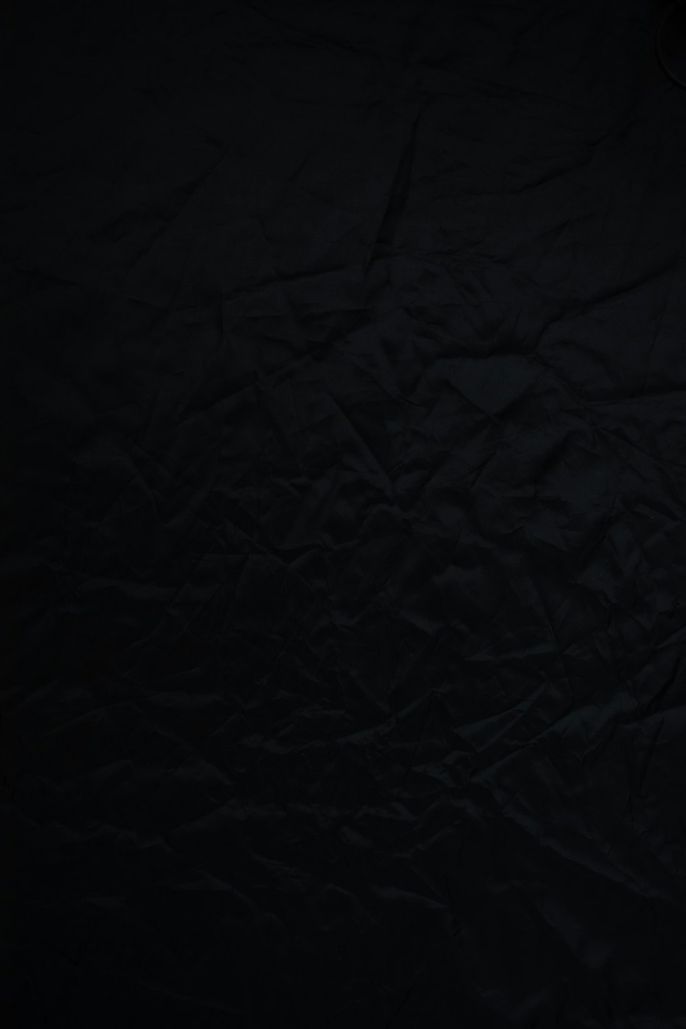 30k+ Black Iphone Wallpaper Pictures | Download Free Images on Unsplash