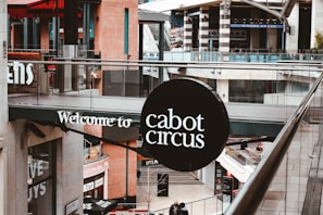 Panneaux publicitaire