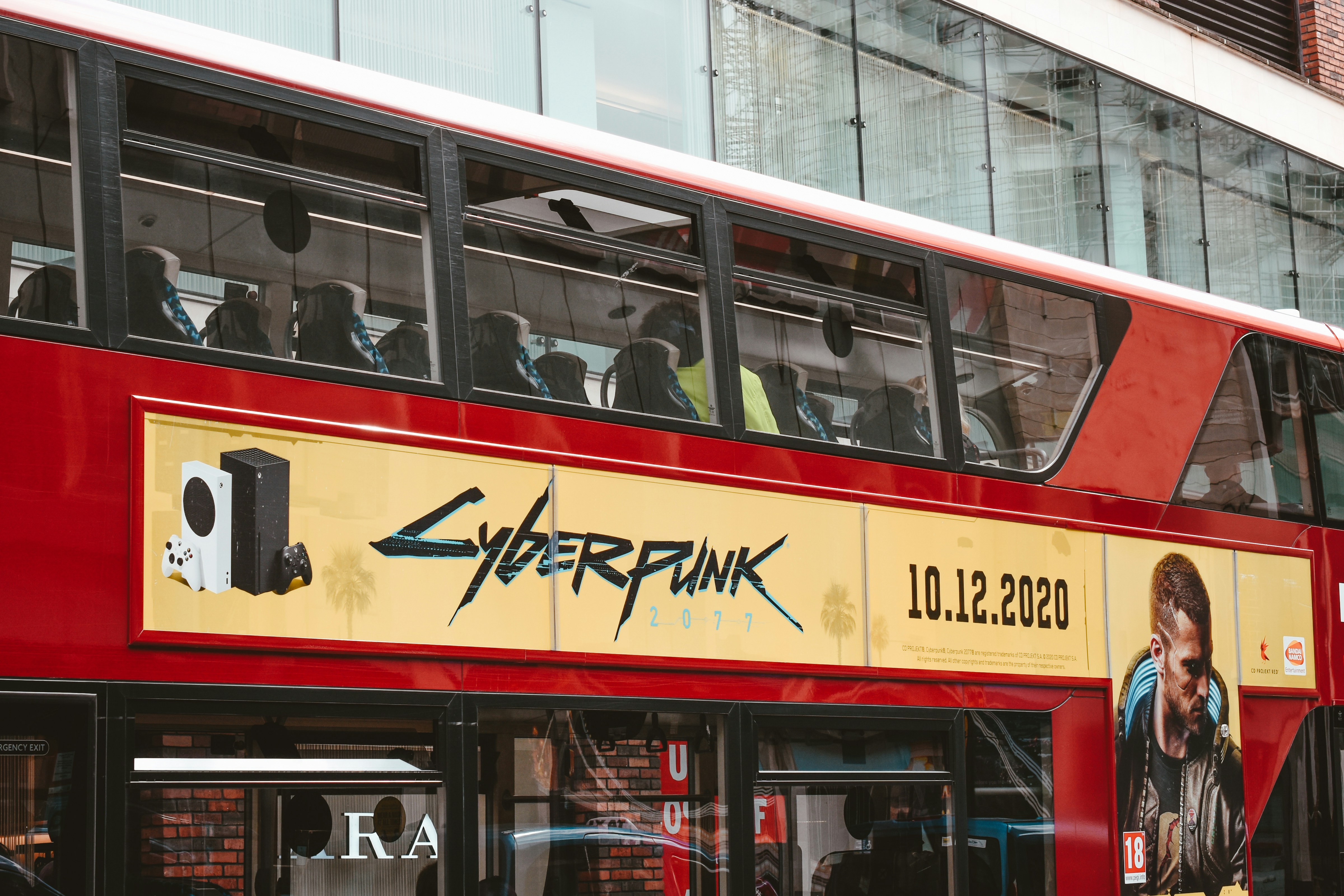 Tiny Bonez header image