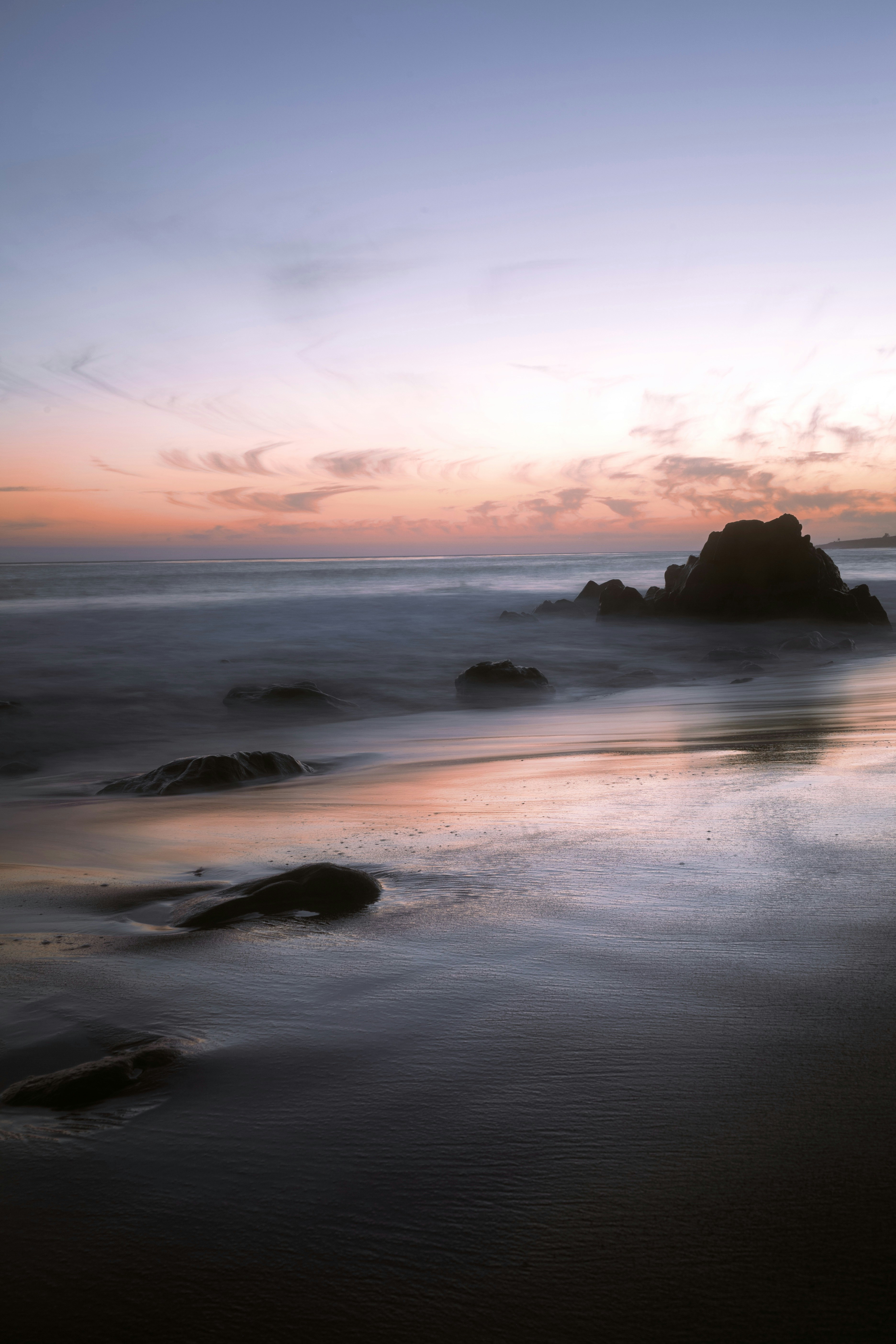 Photo by capturedbyjavi