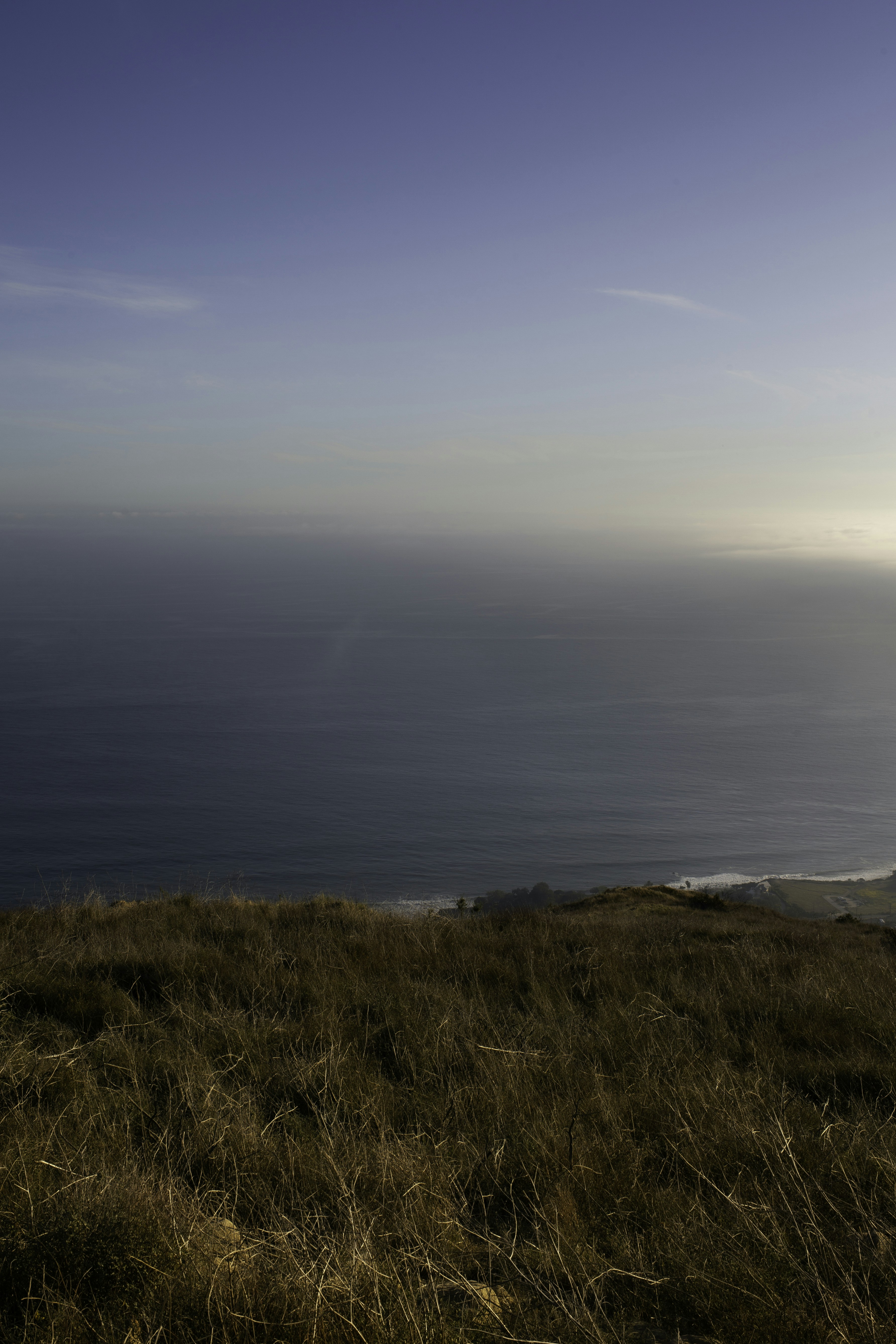 Photo by capturedbyjavi