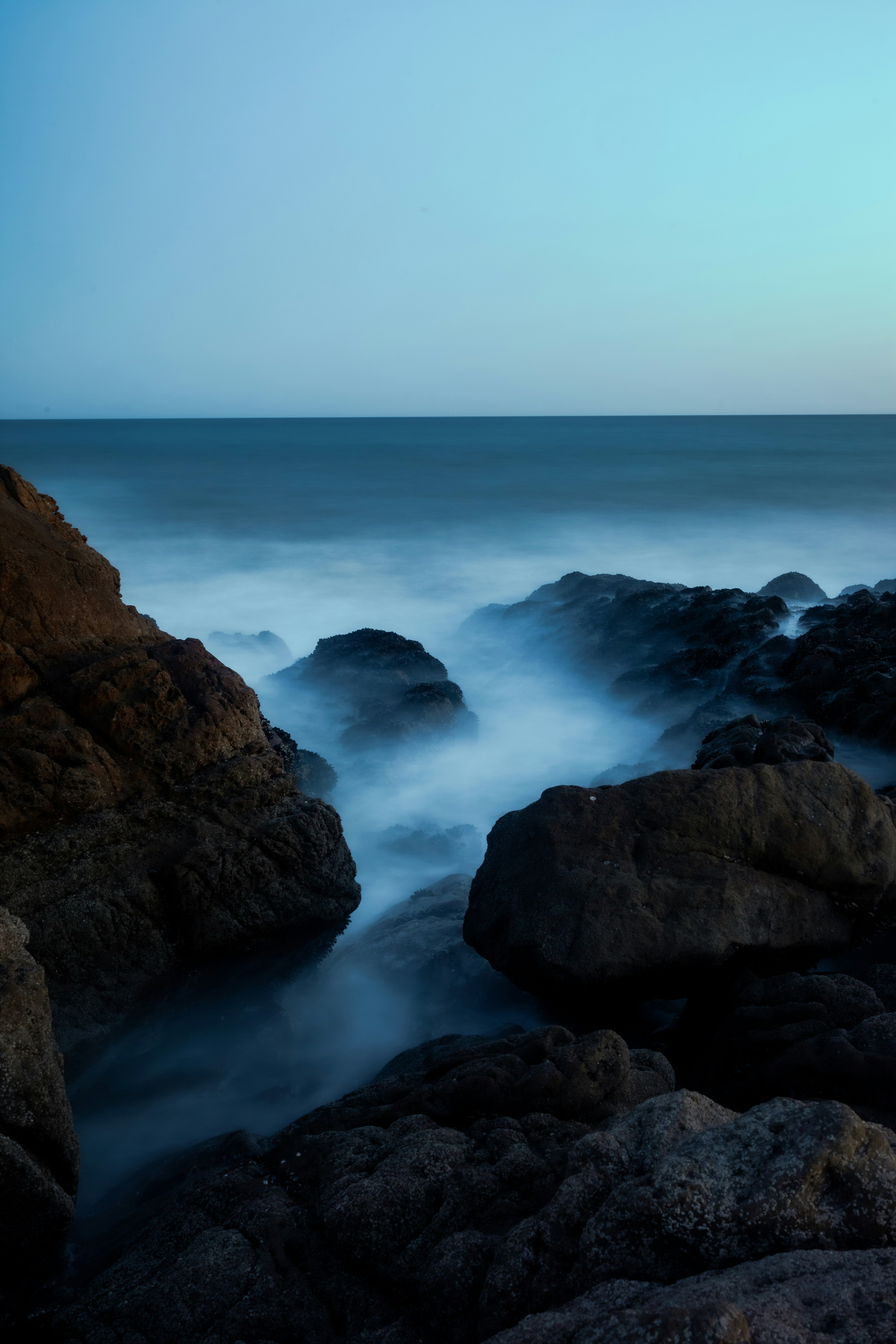 Photo by capturedbyjavi