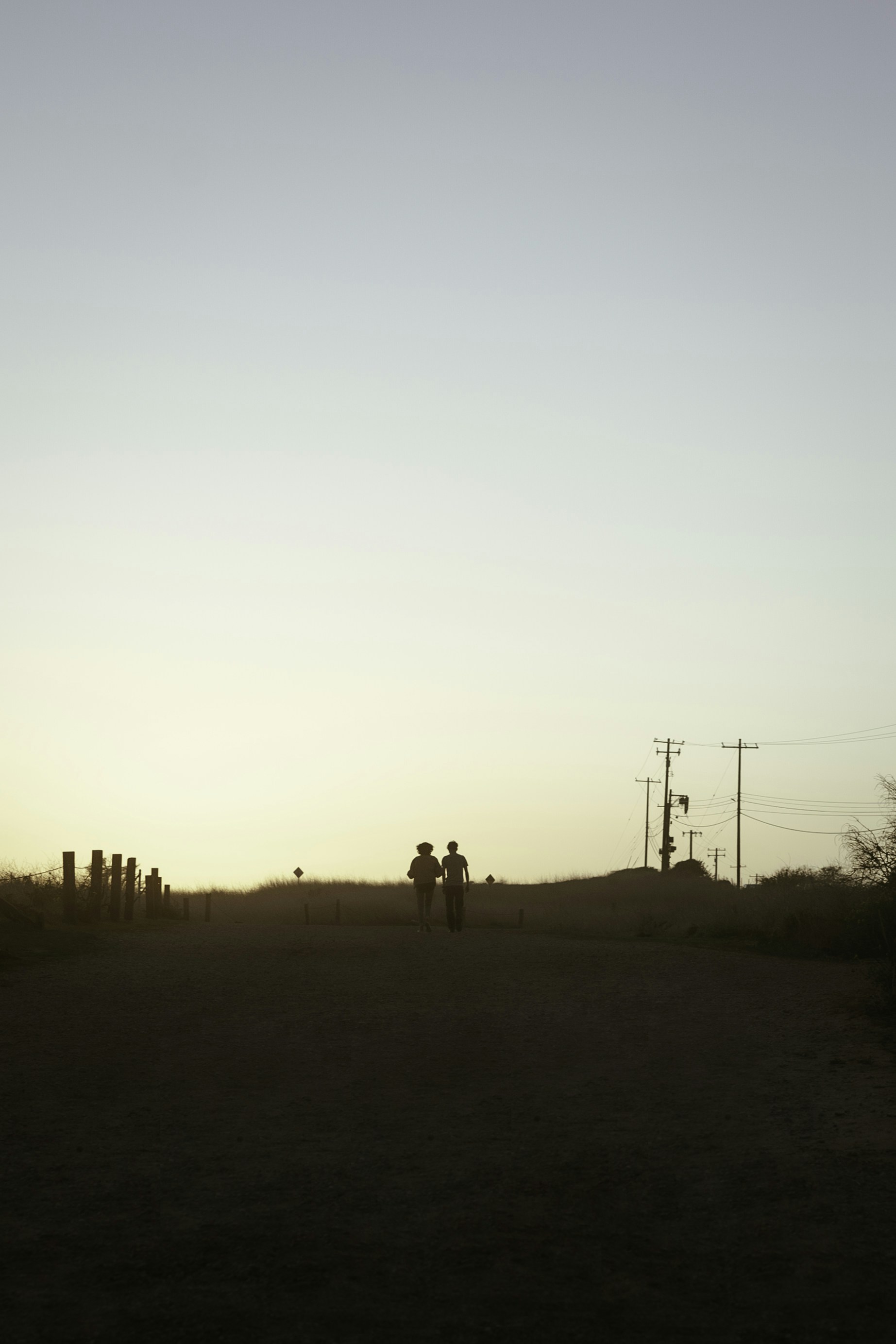 Photo by capturedbyjavi