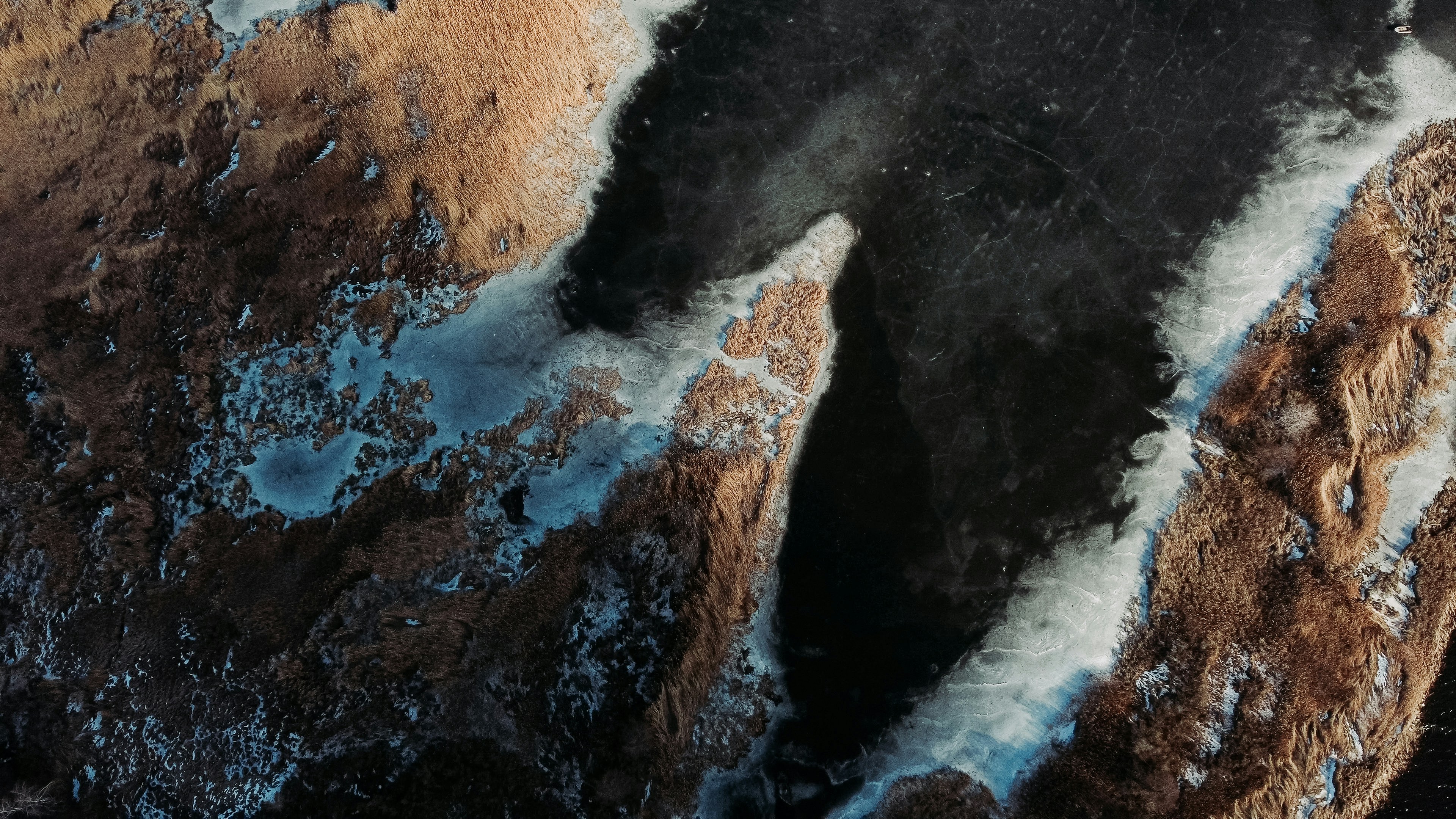 Photo by alexkurchev