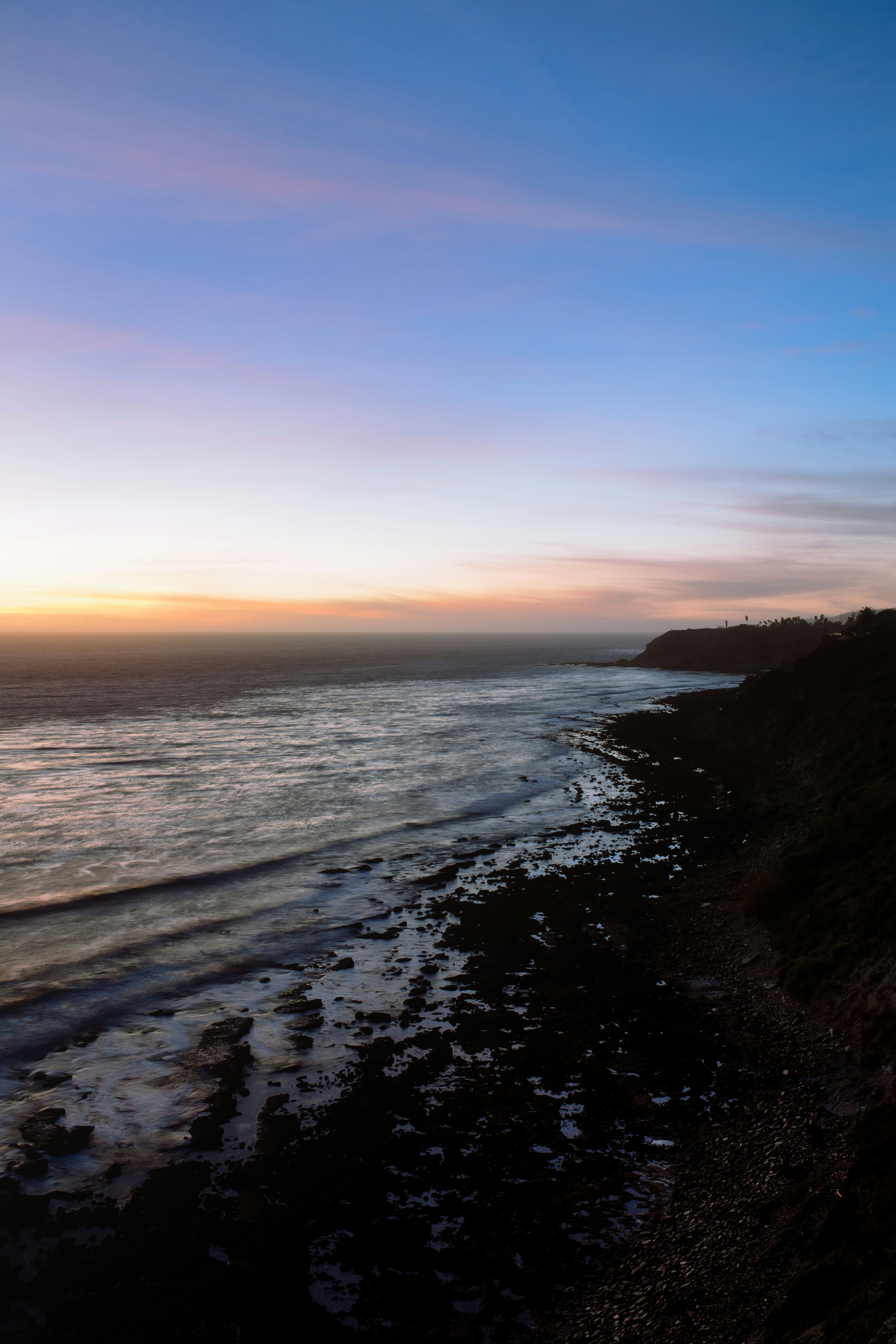 Photo by capturedbyjavi