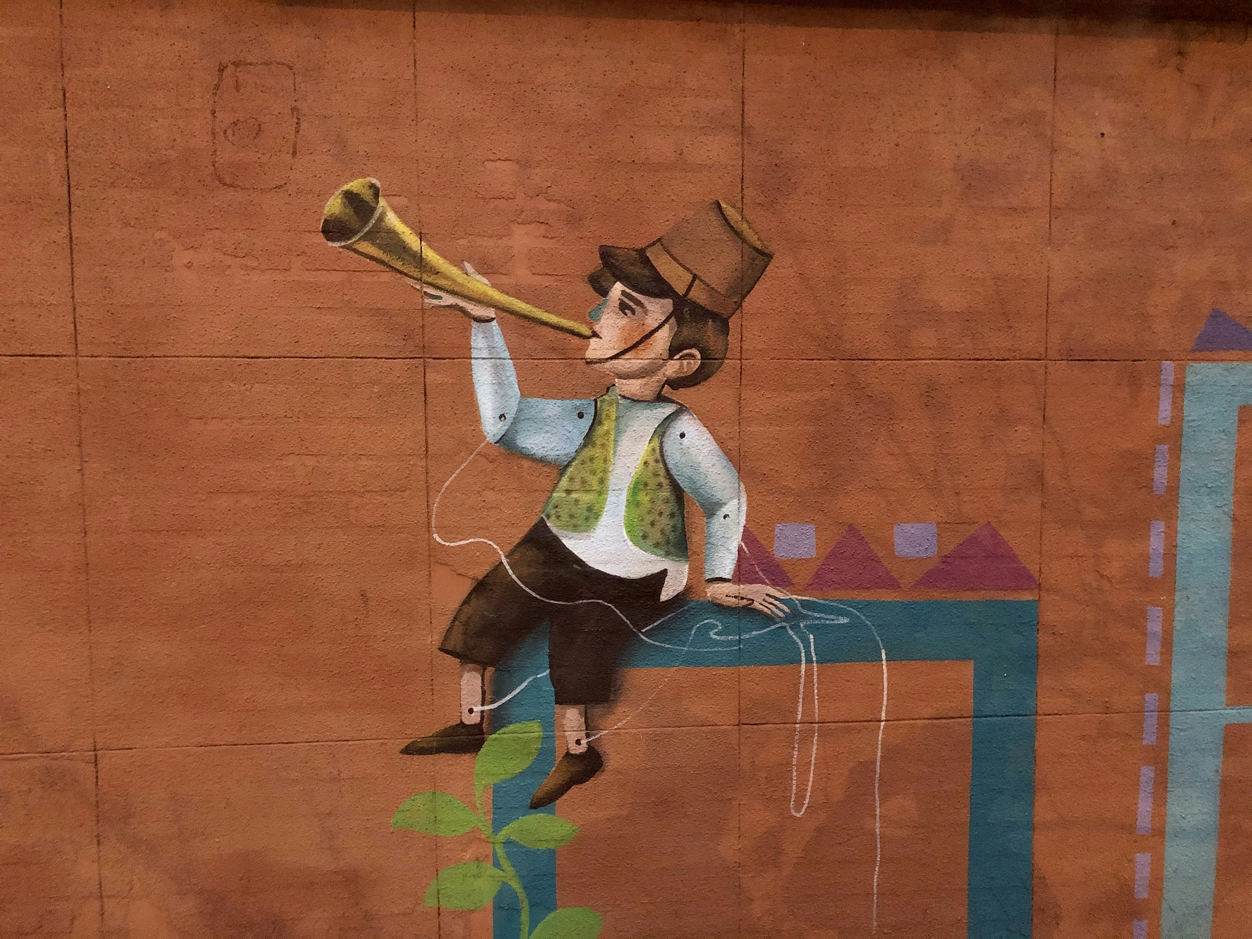 photo-1618131476649-40915479068a?ixid=M3wxMjA3fDB8MXxzZWFyY2h8OHx8cGx1bWJlciUyMGdyZWVud29vZCUyMGFyfGVufDB8fHx8MTc2ODAzMTk3Mnww\u0026ixlib=rb-4.1.0