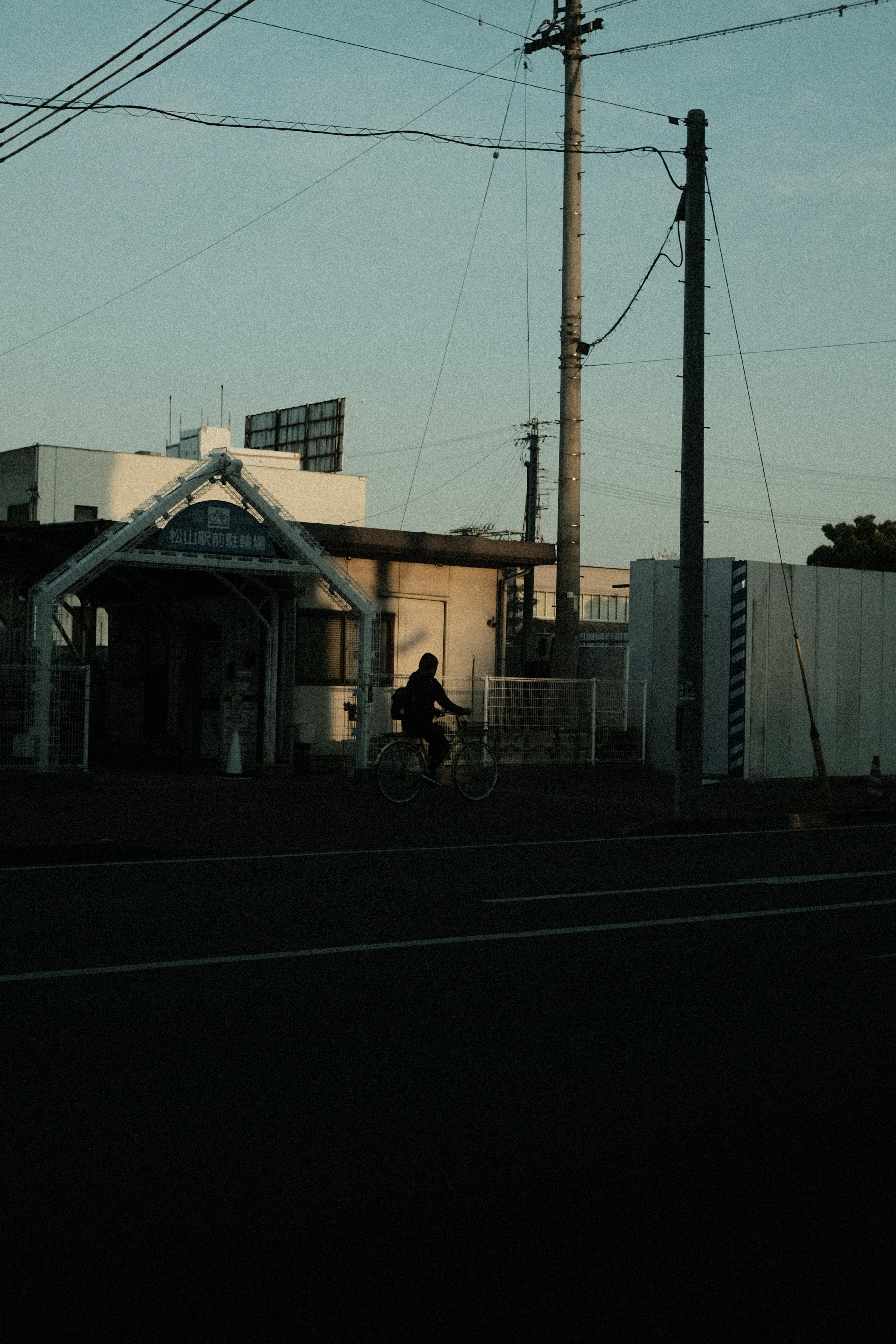 Photo by mak_jp