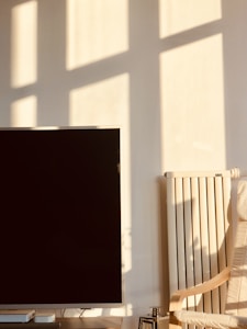 EcoHeat Slim