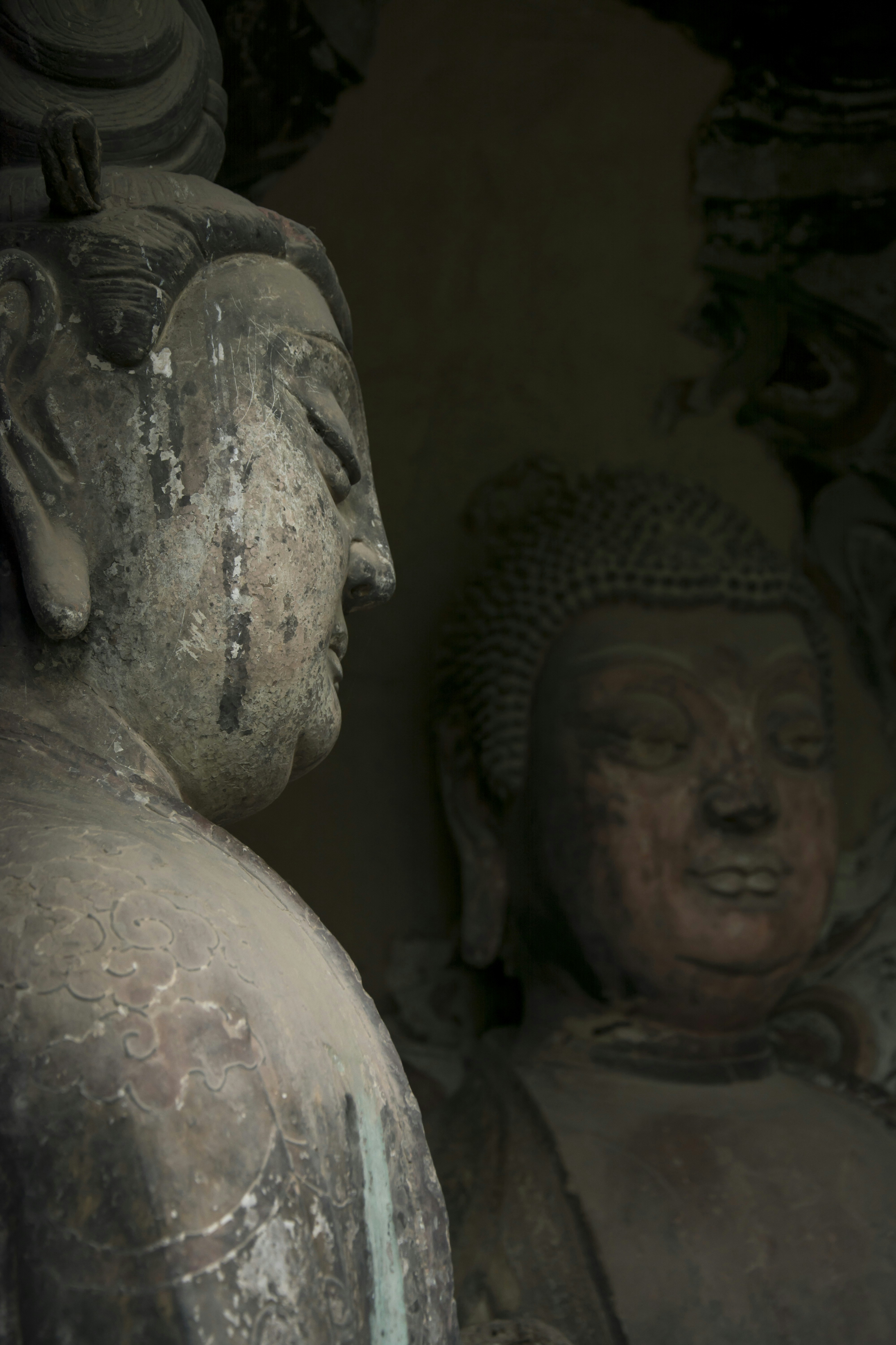 Photo by whitehoodie