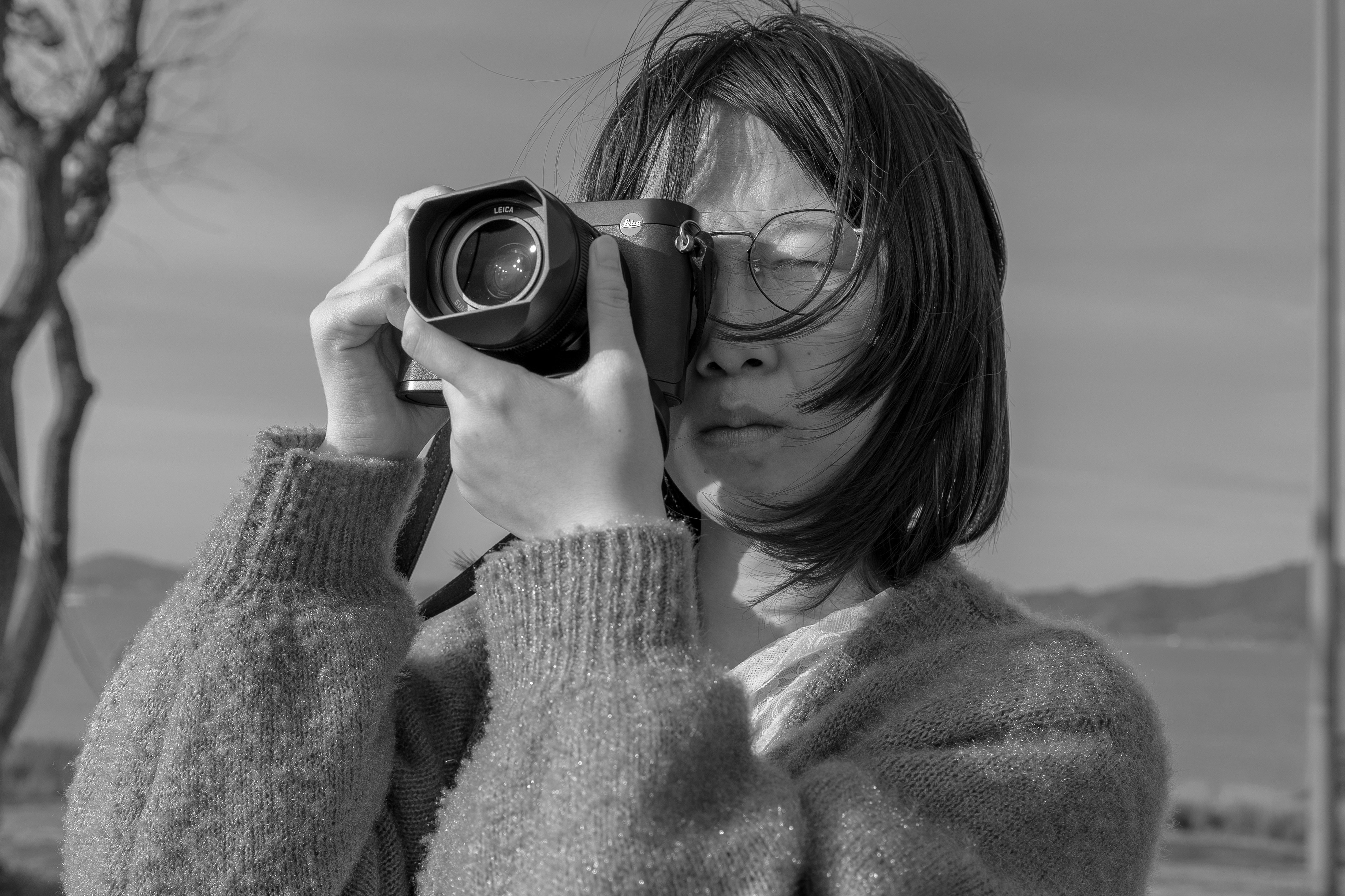 Photo by ginnta