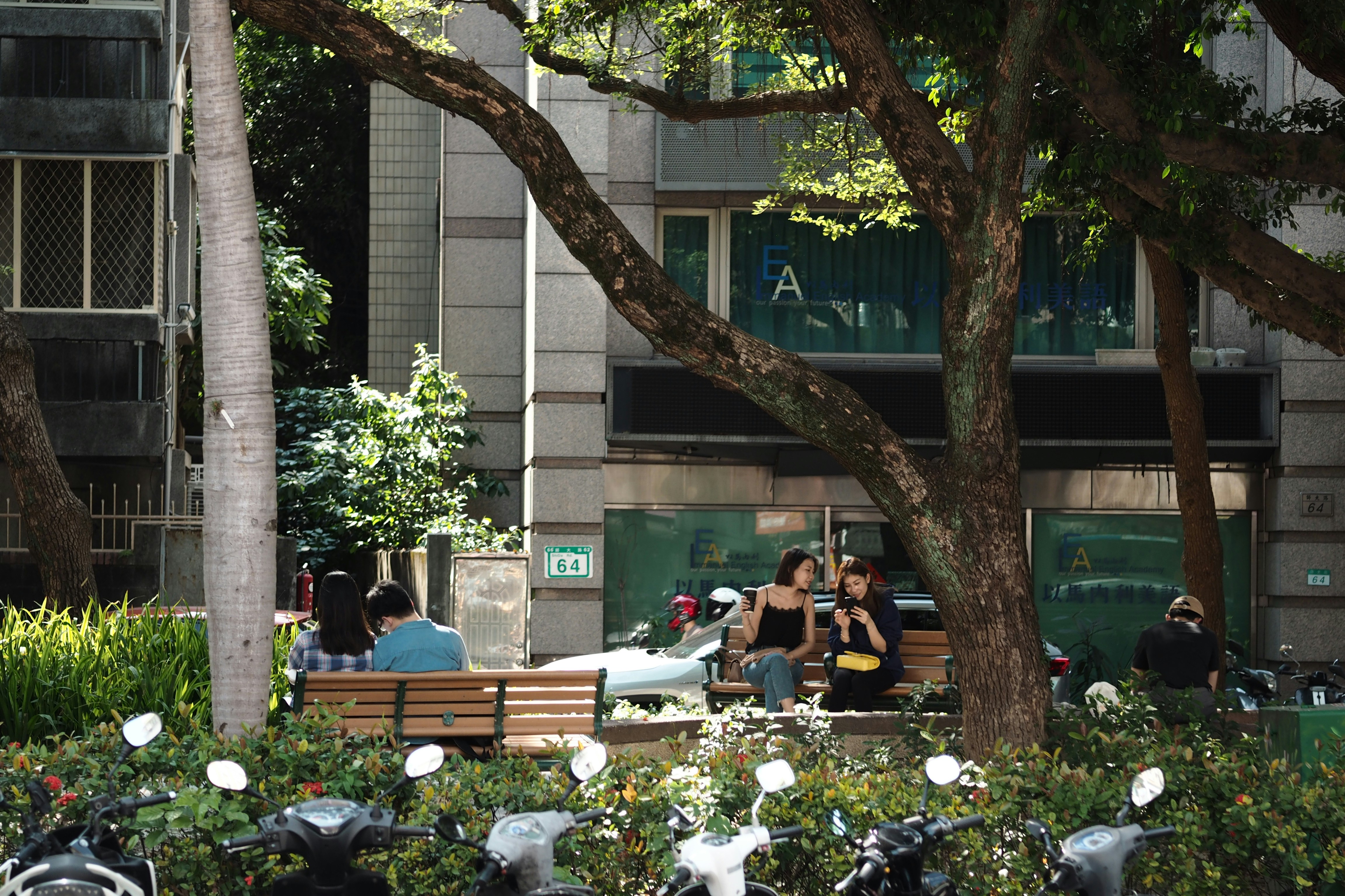 Asana Shares Climb Nearly 5% on Upbeat Guidance