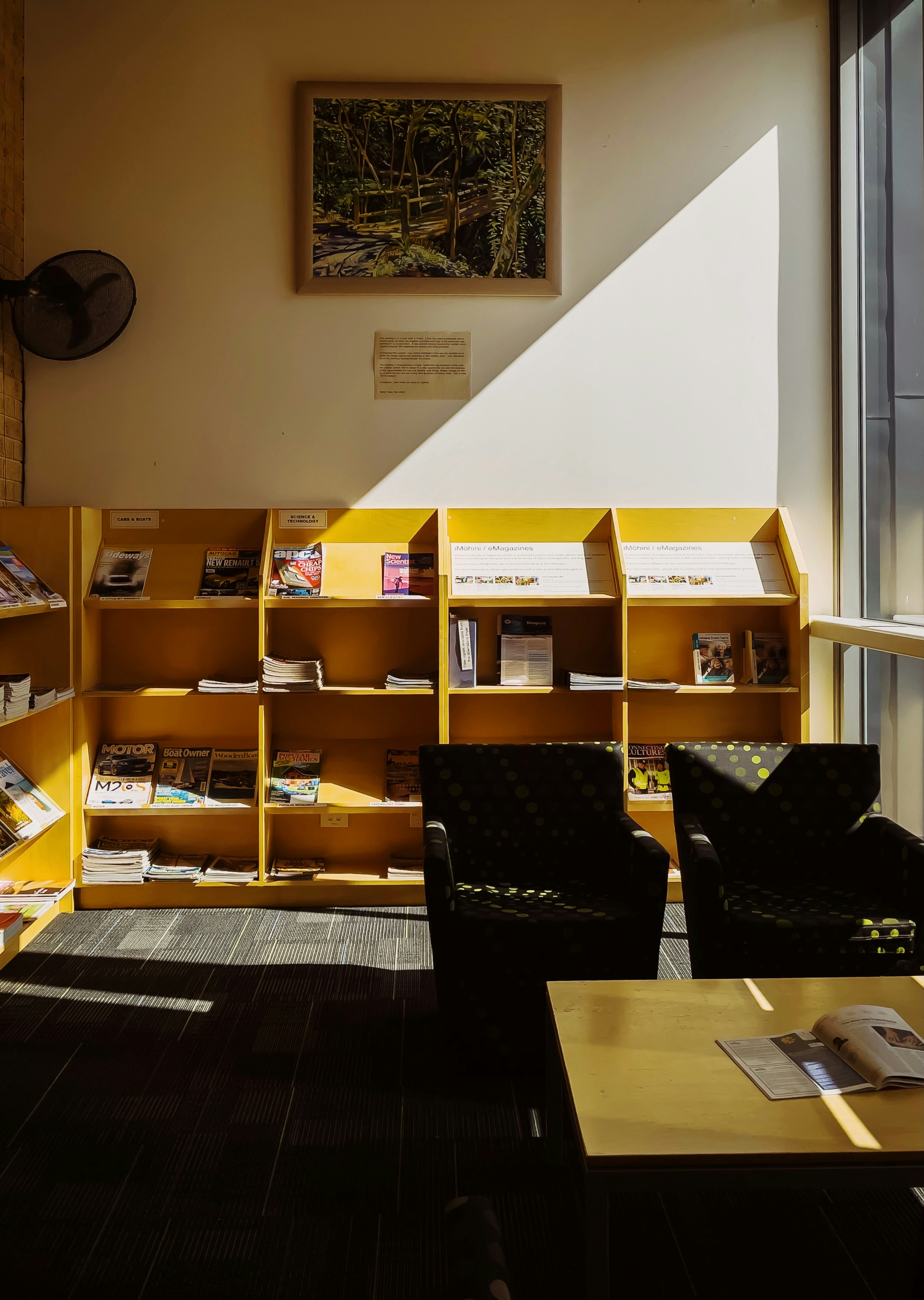 Jasper Yellowhead Museum & Archives photo 3