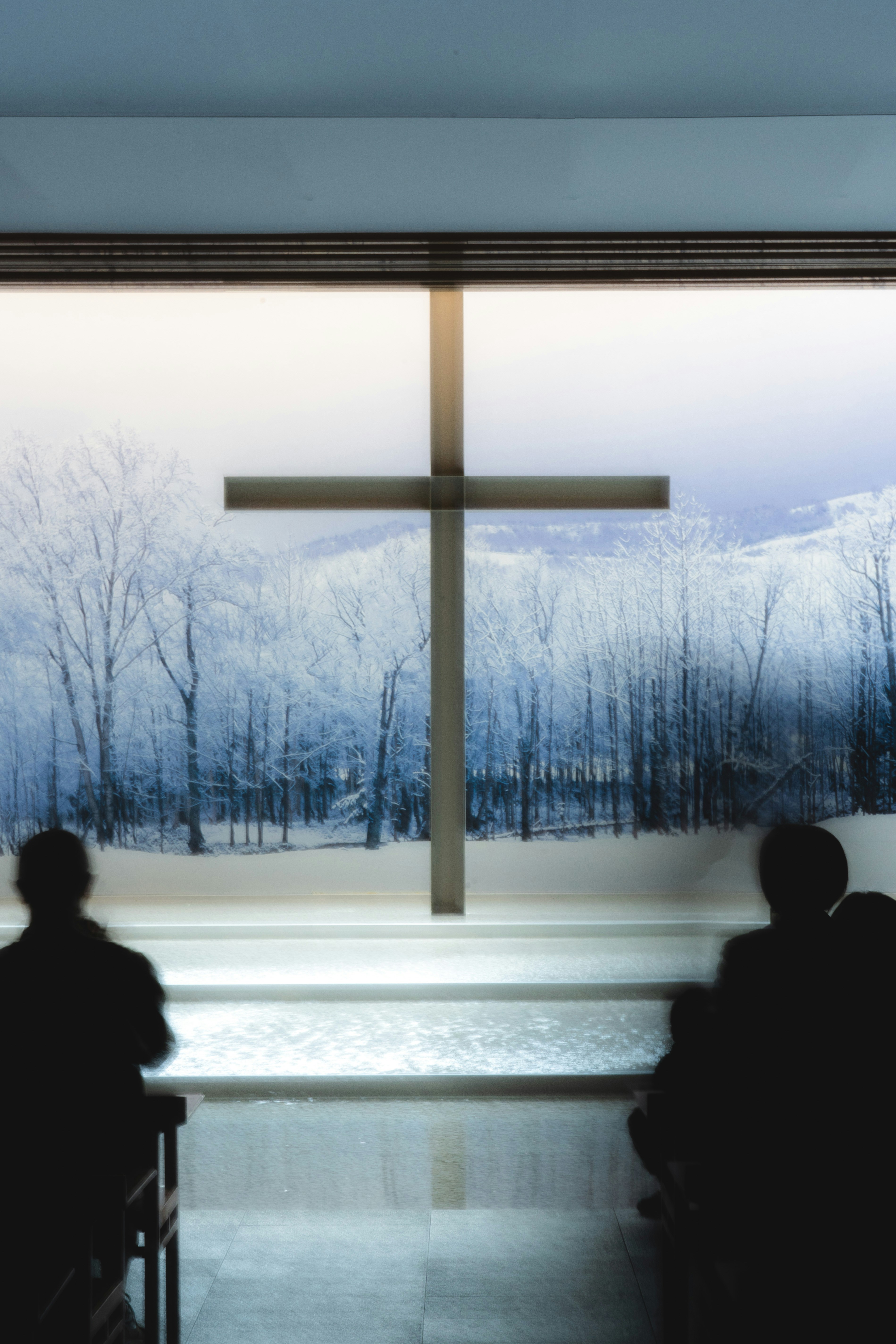 11 Kingdom Living Reflections on Family and Faith Growth