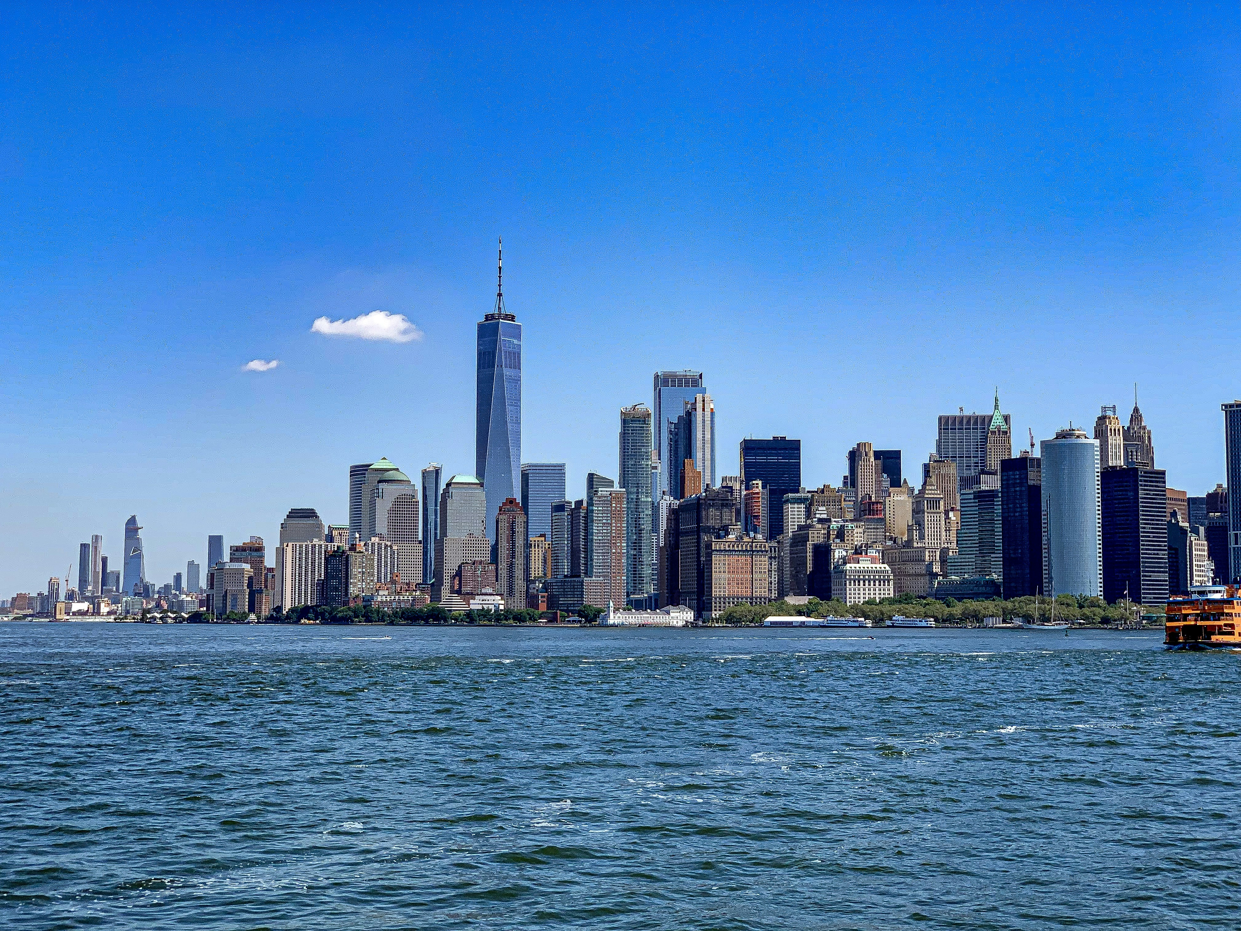 Photo by yuanshengbo