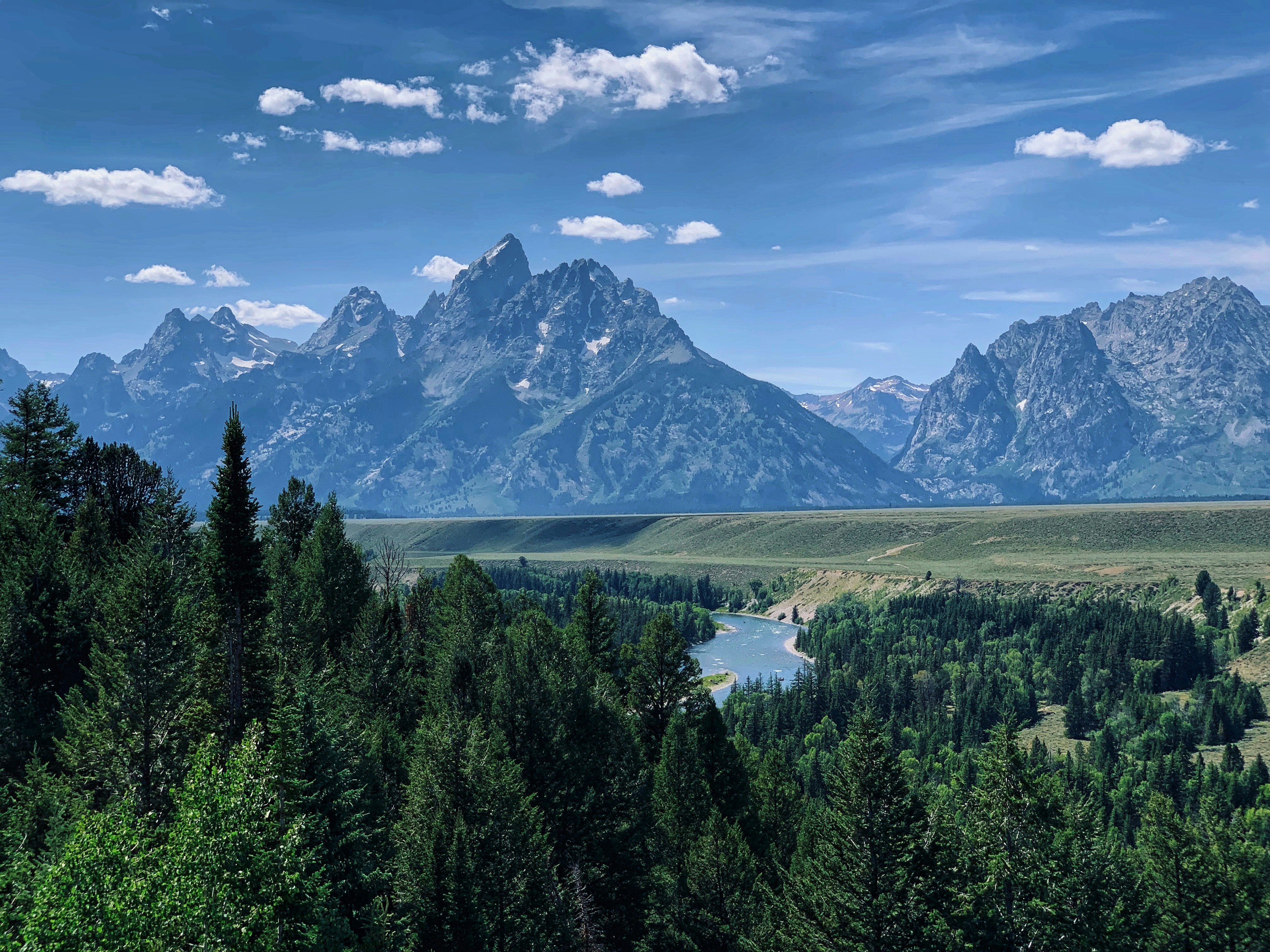 Photo by yuanshengbo