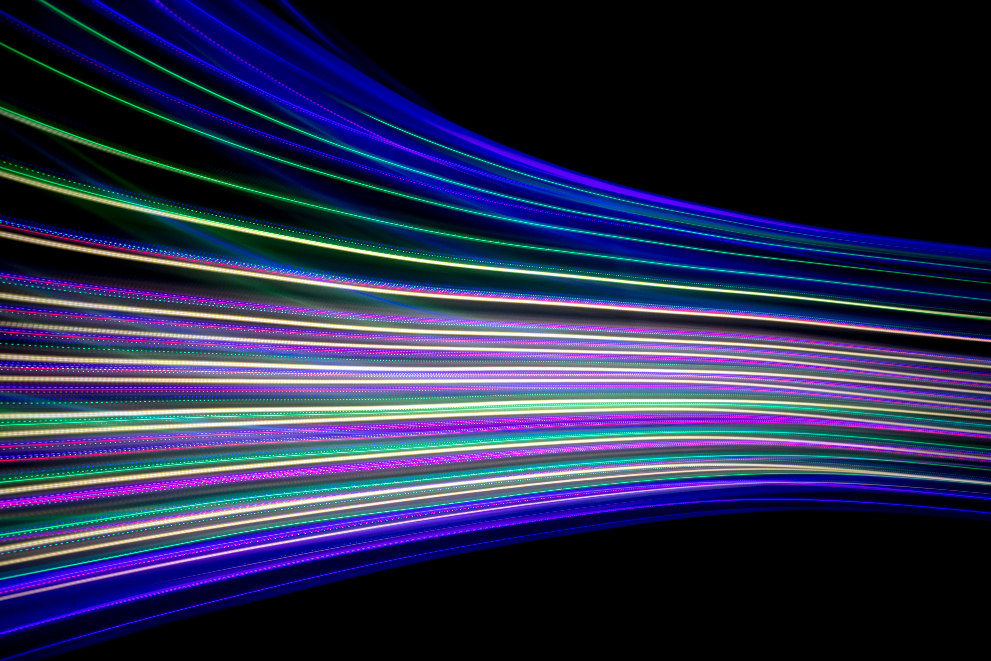 Photo by solenfeyissa