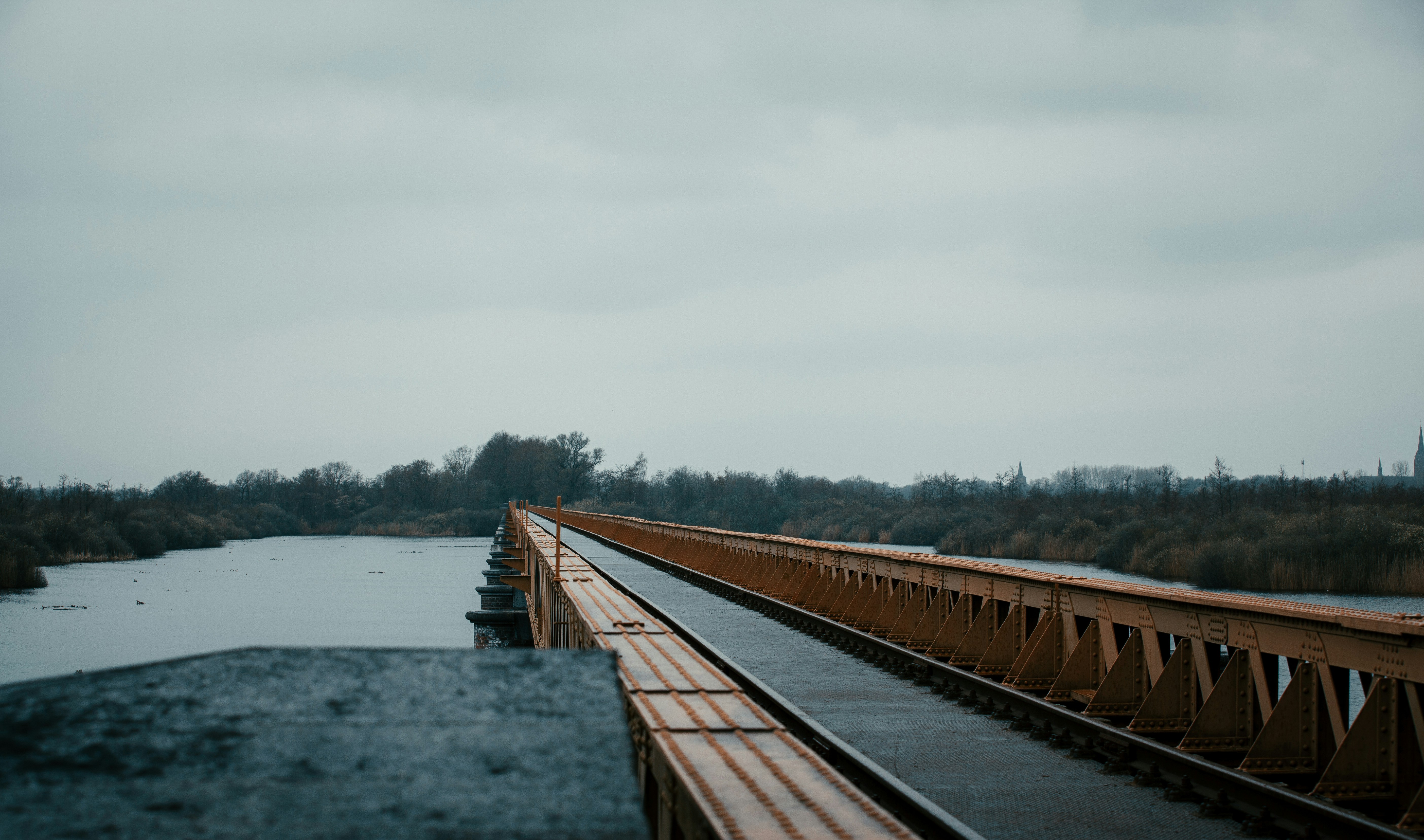 Afbeelding van 's-Hertogenbosch