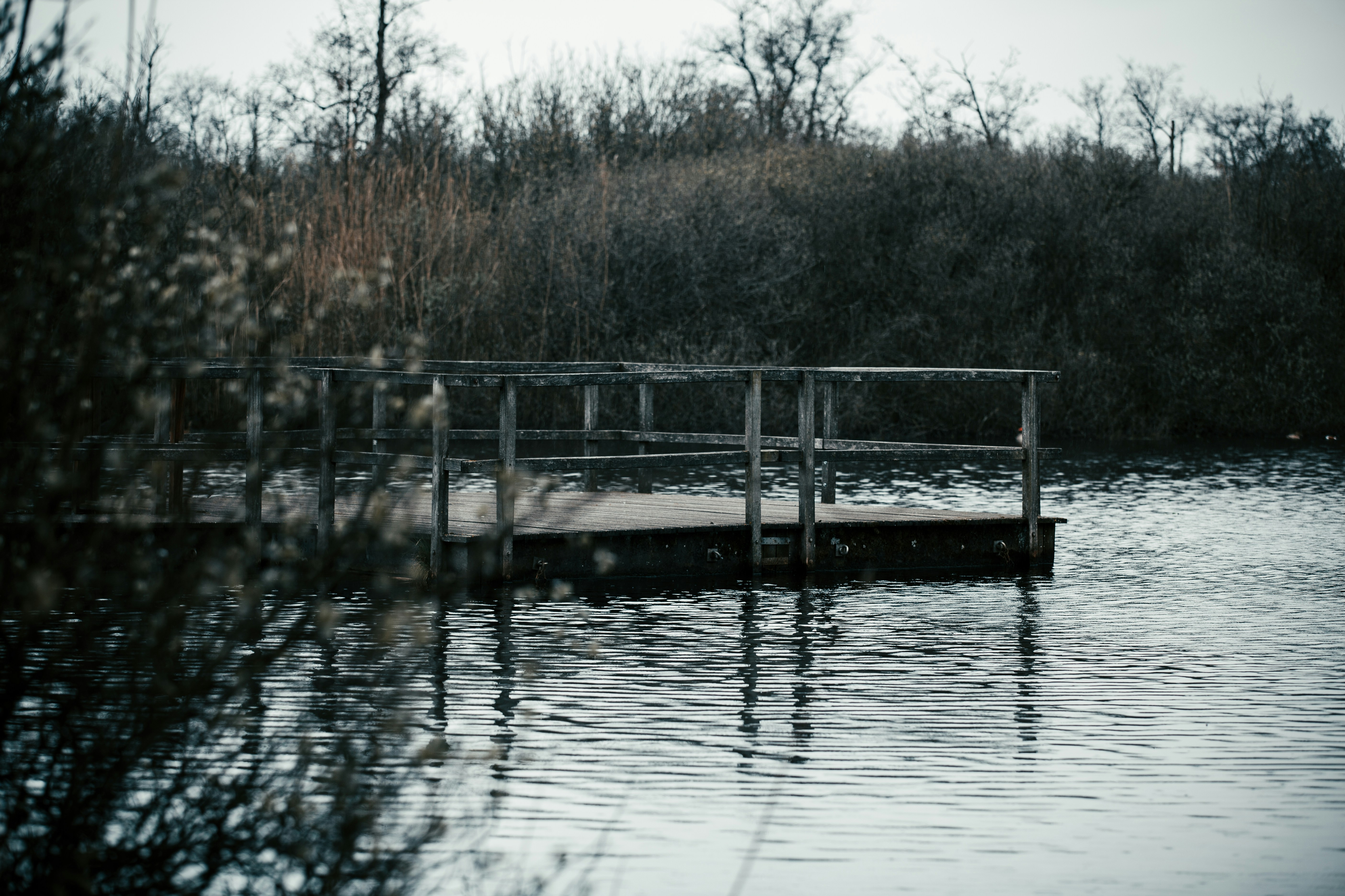 Afbeelding van 's-Hertogenbosch