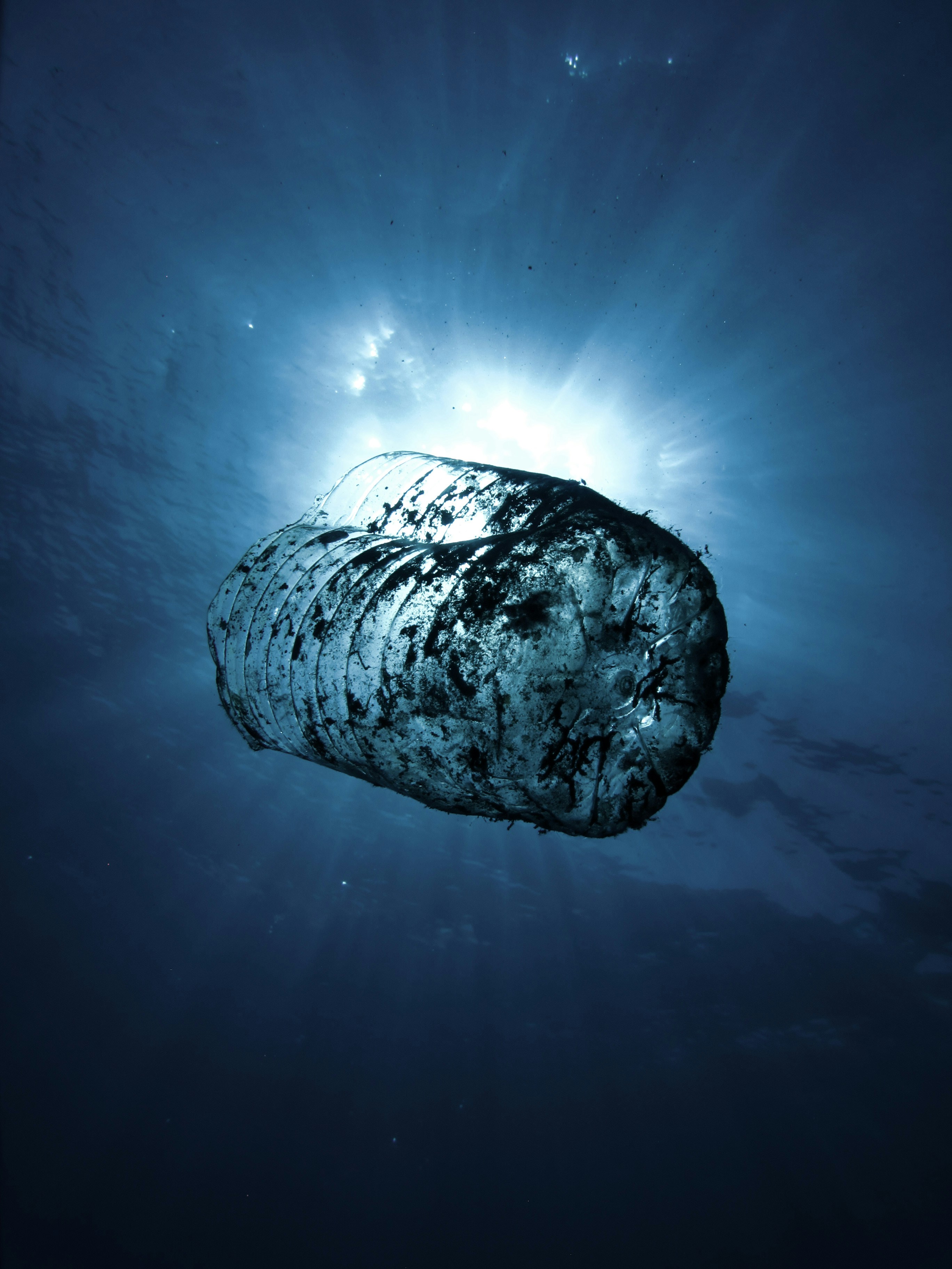 🎁 Hériter d'un futur