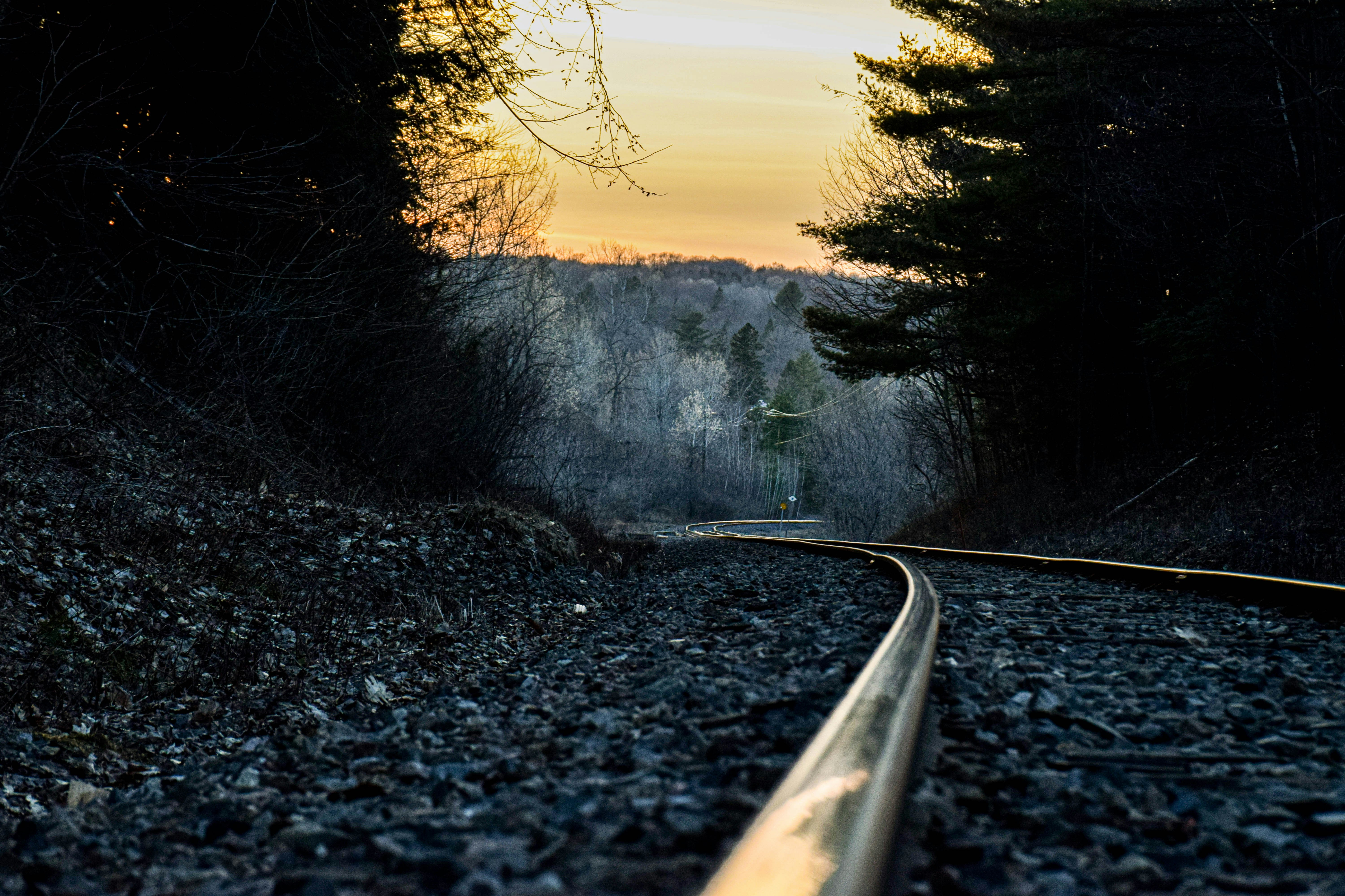 Thomas Labrecque (@thomas_labrecque) | Komunitas Foto Unsplash