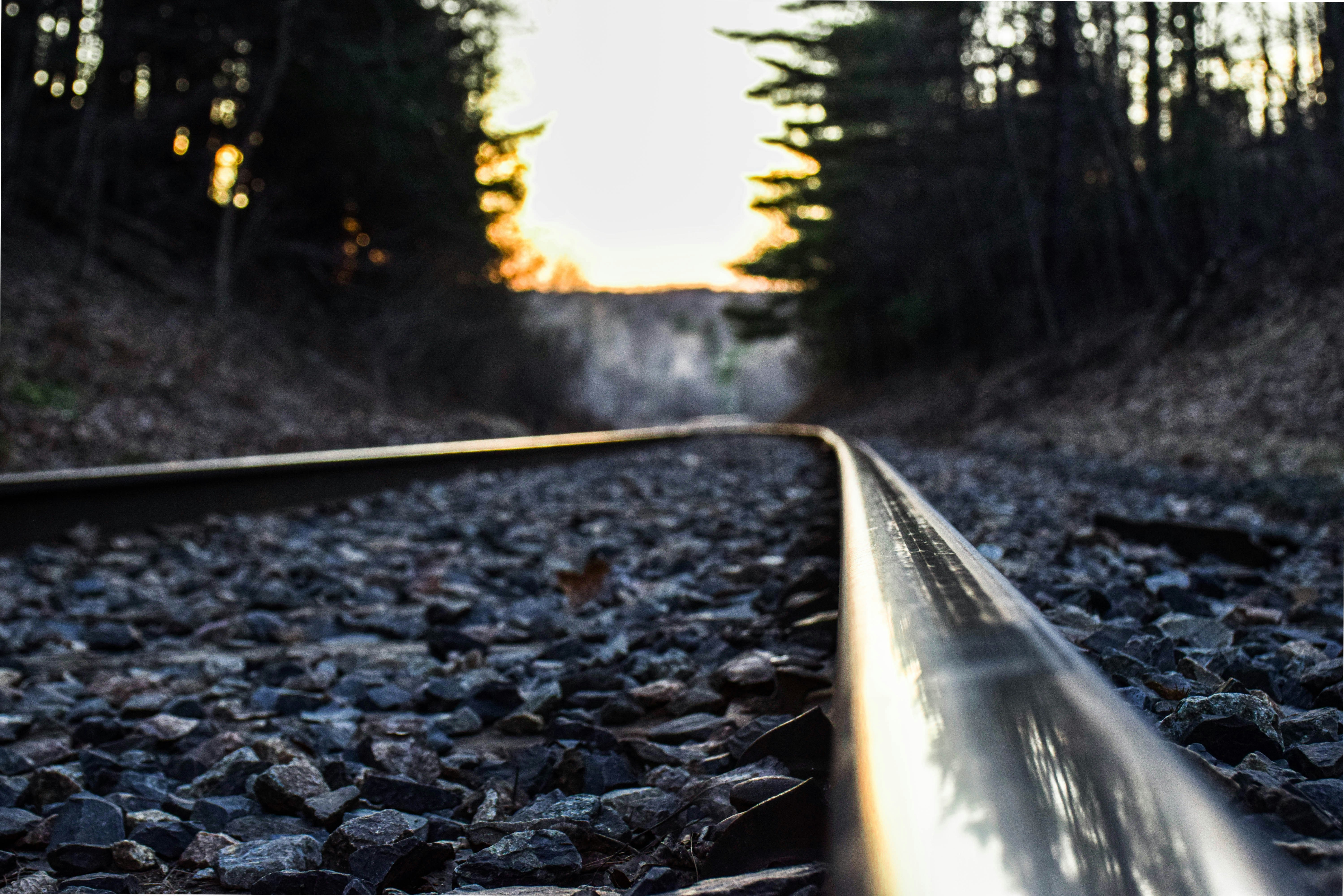 Thomas Labrecque (@thomas_labrecque) | Komunitas Foto Unsplash