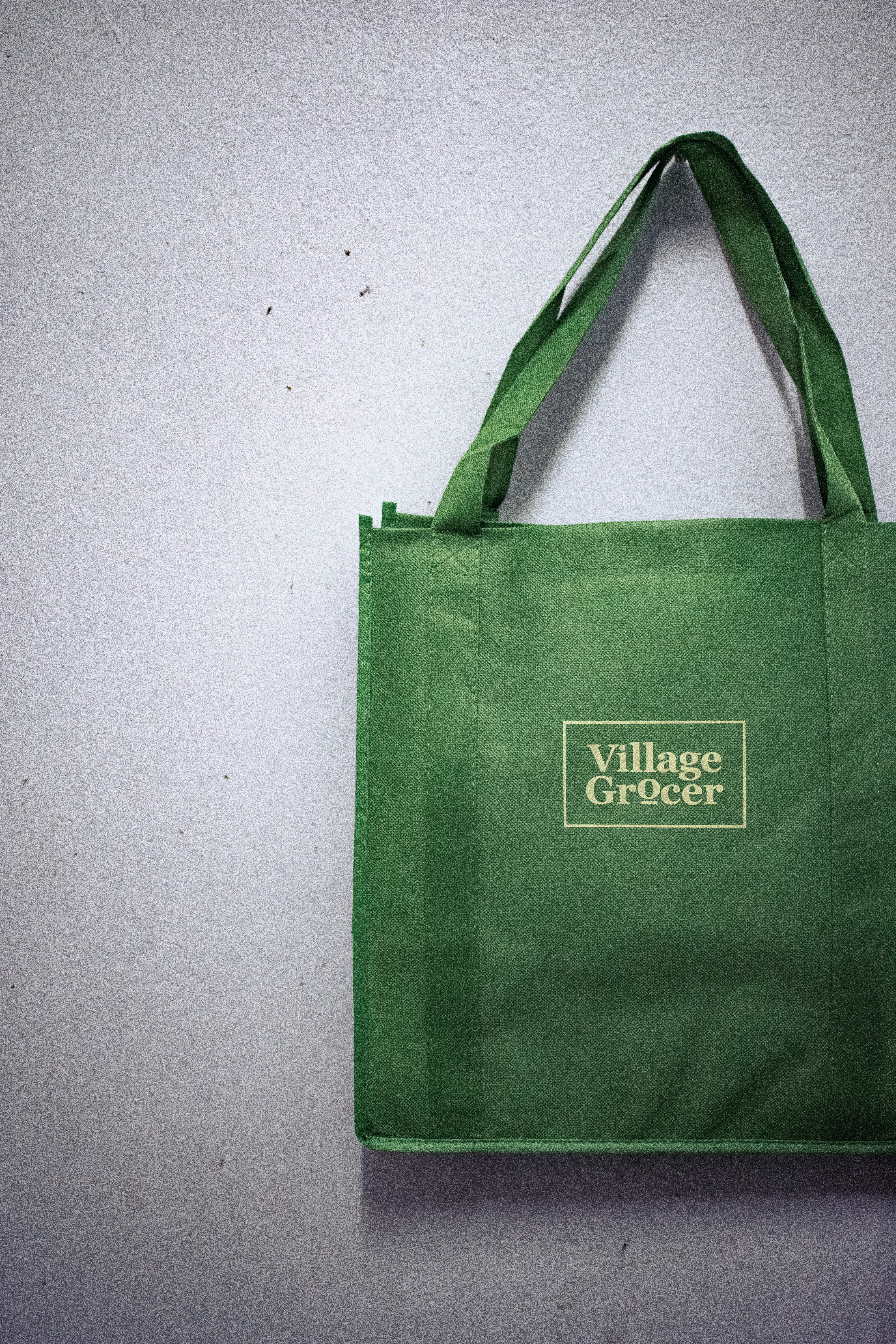 How Small Grocers Should Source Ethical Whole Foods in 2026 (Cost & Margin Playbook)