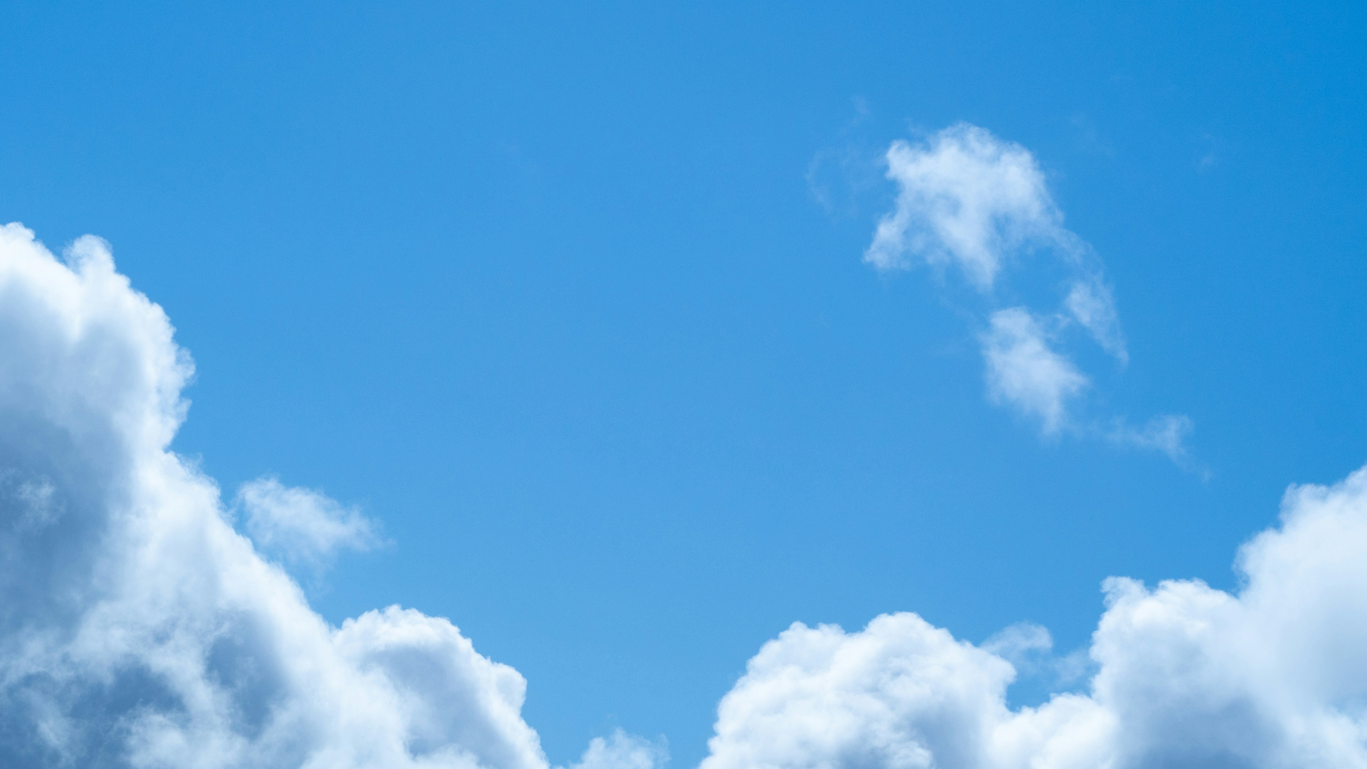 Photo by wimvanteinde