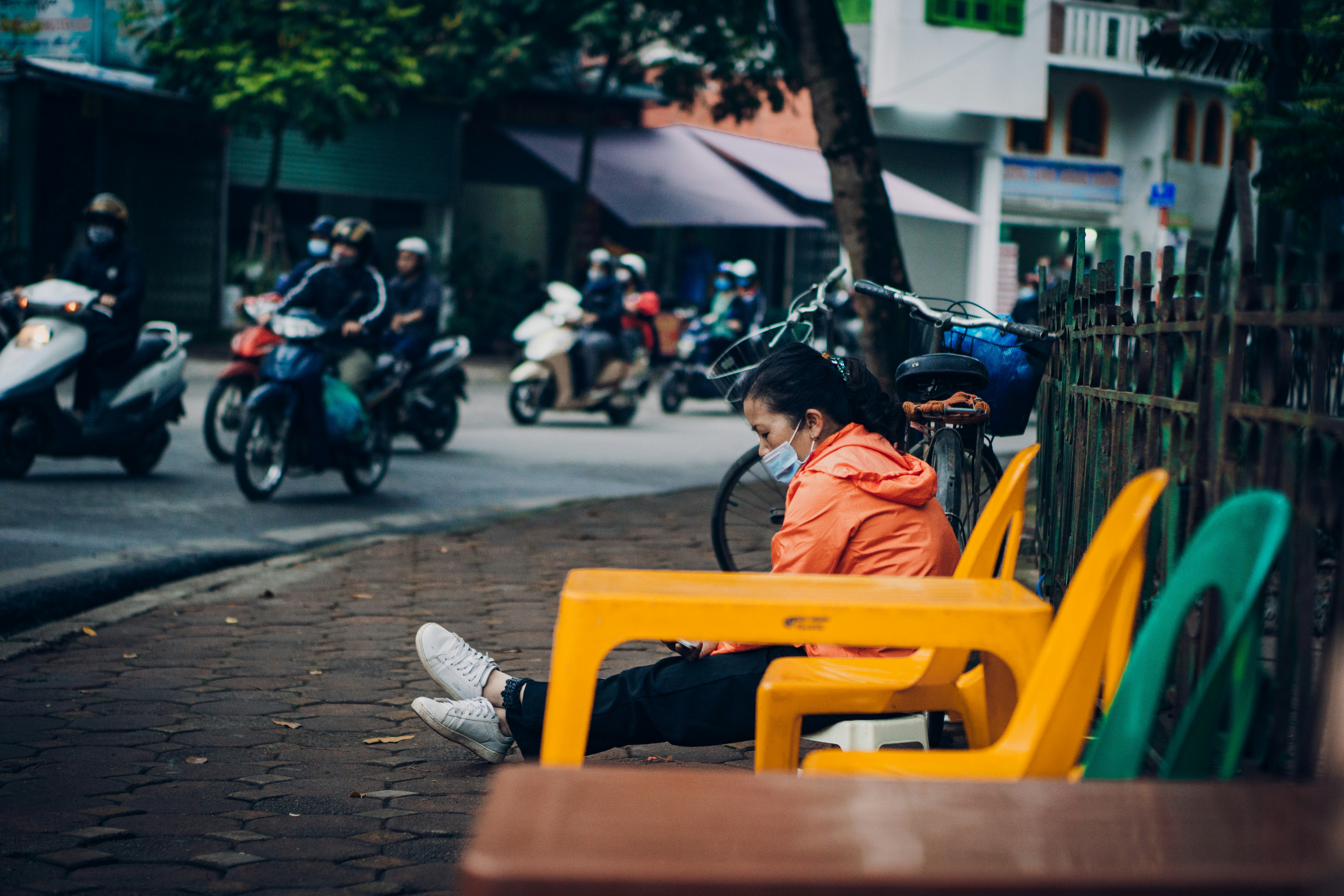 Photo by tienvn3012
