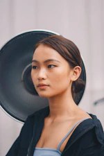 Customer Avatar