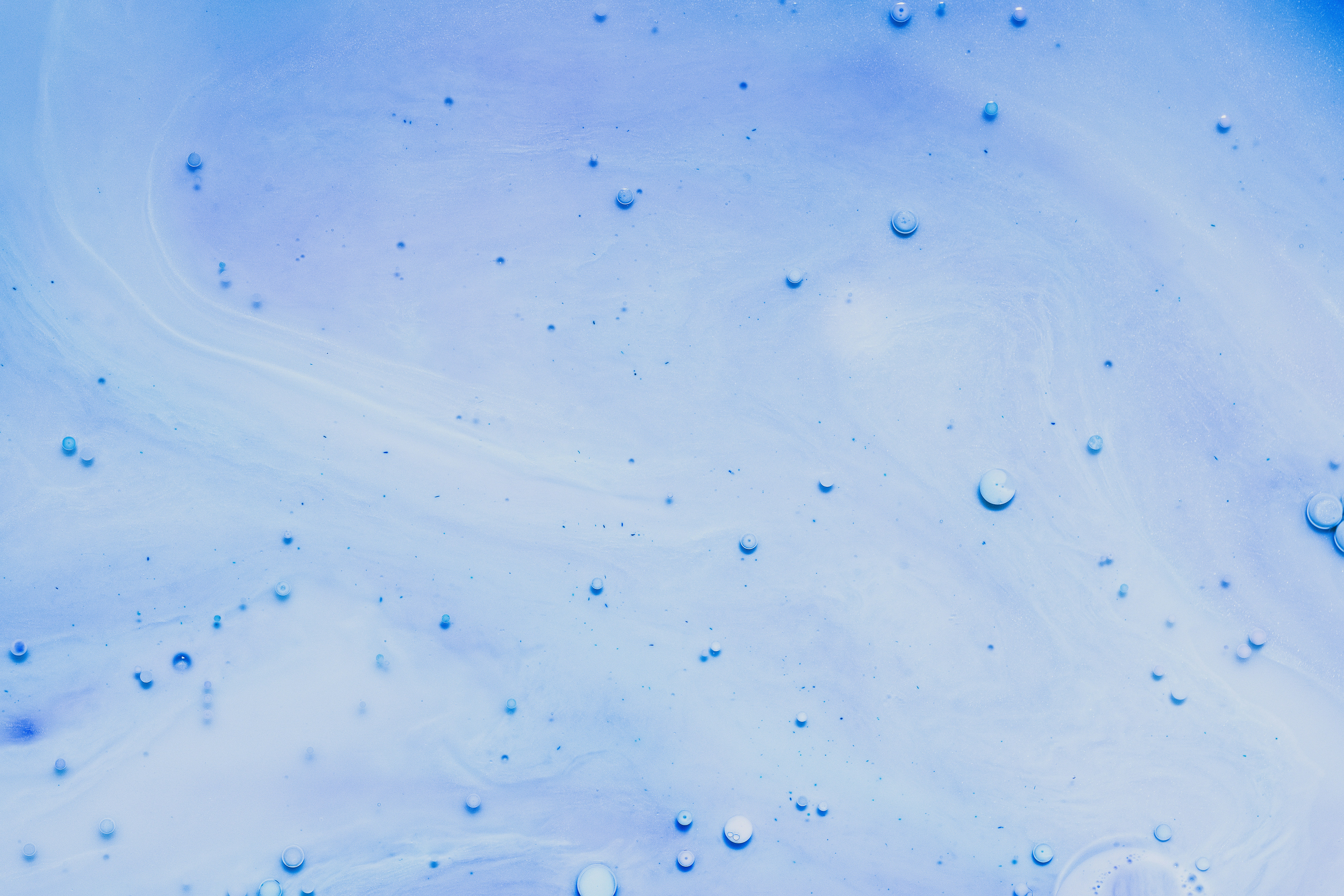 AthenaDAO header image