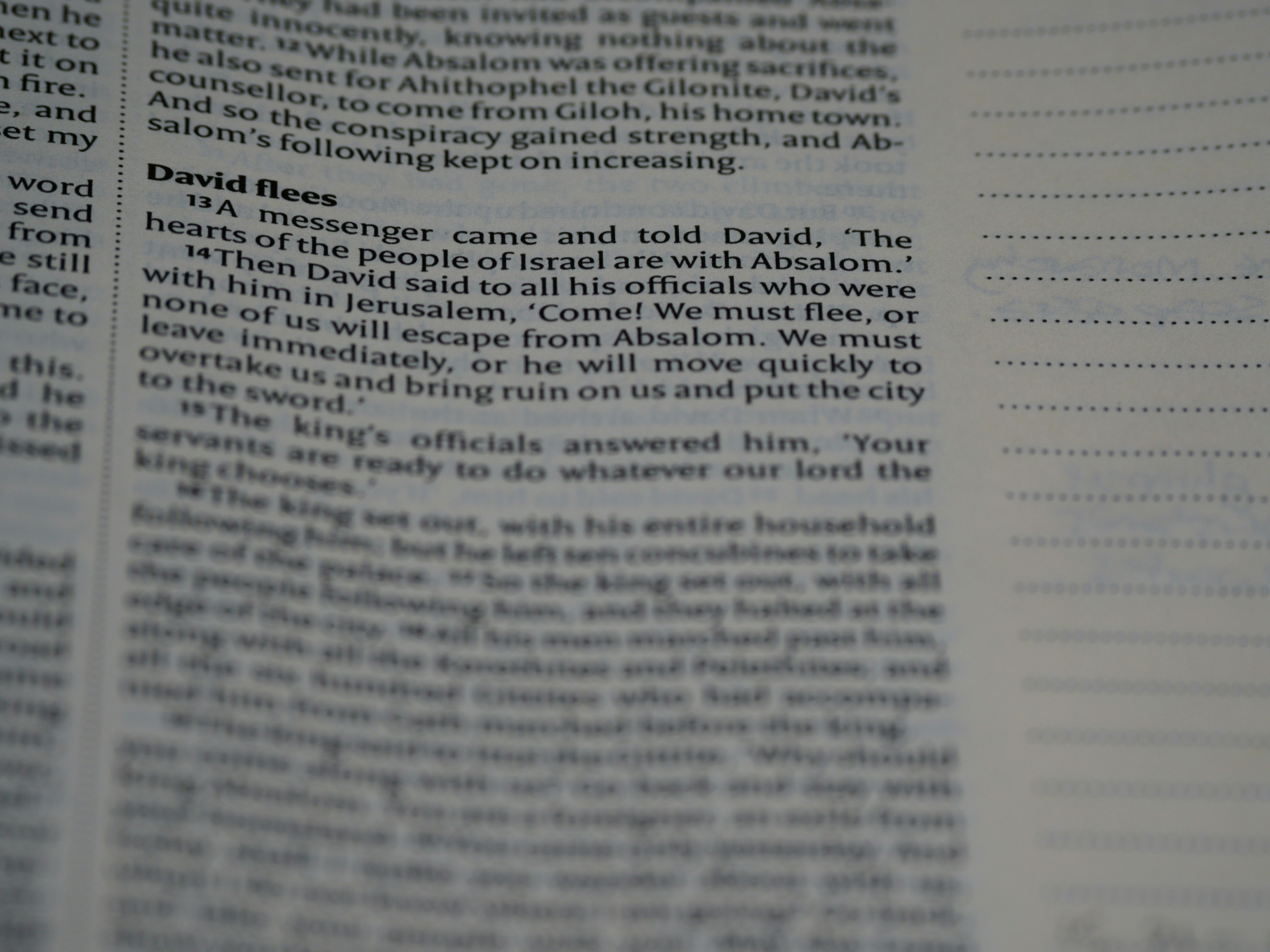 Photo by brett_jordan