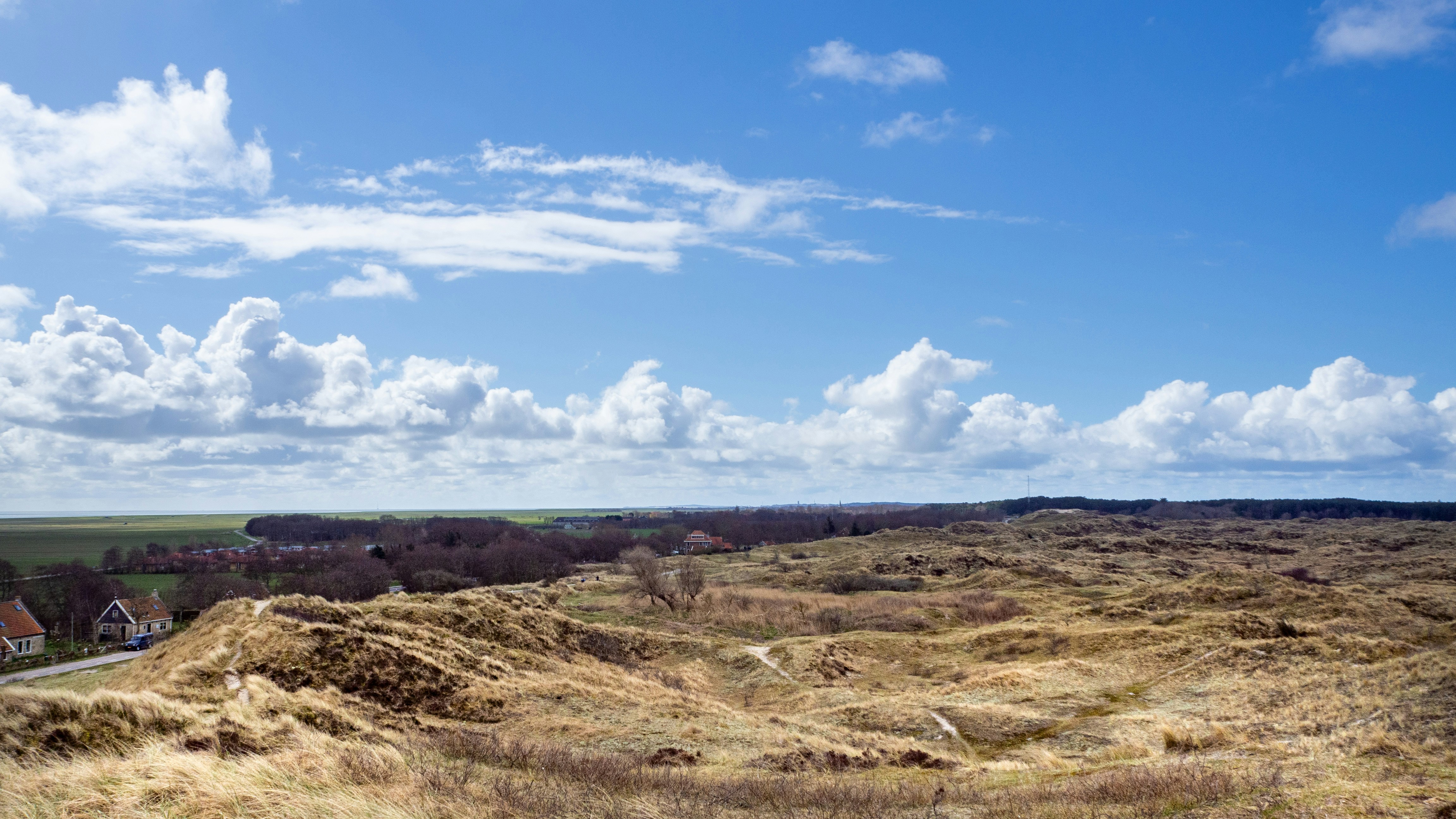 Photo by wimvanteinde