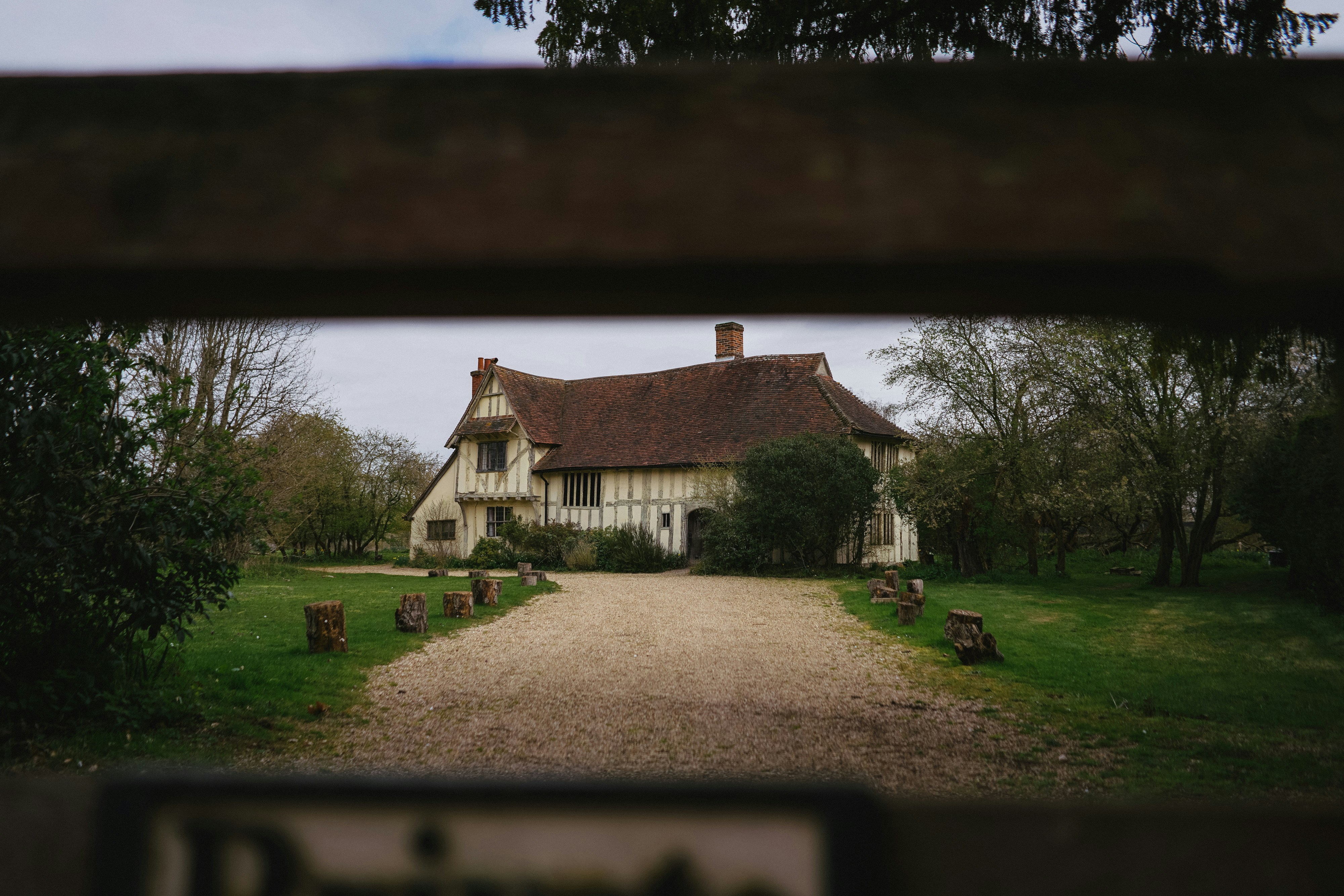 Photo by philhearing