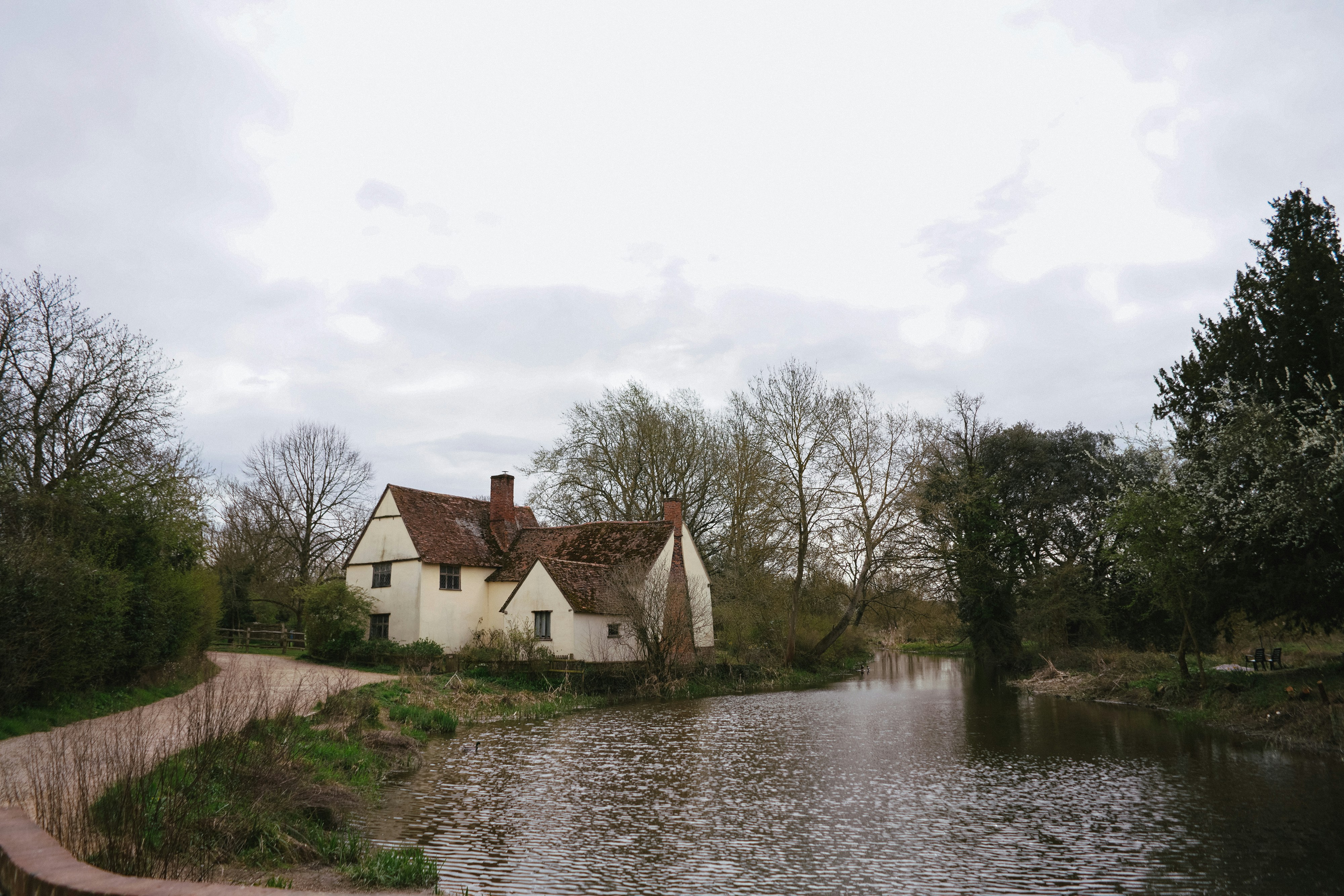 Photo by philhearing