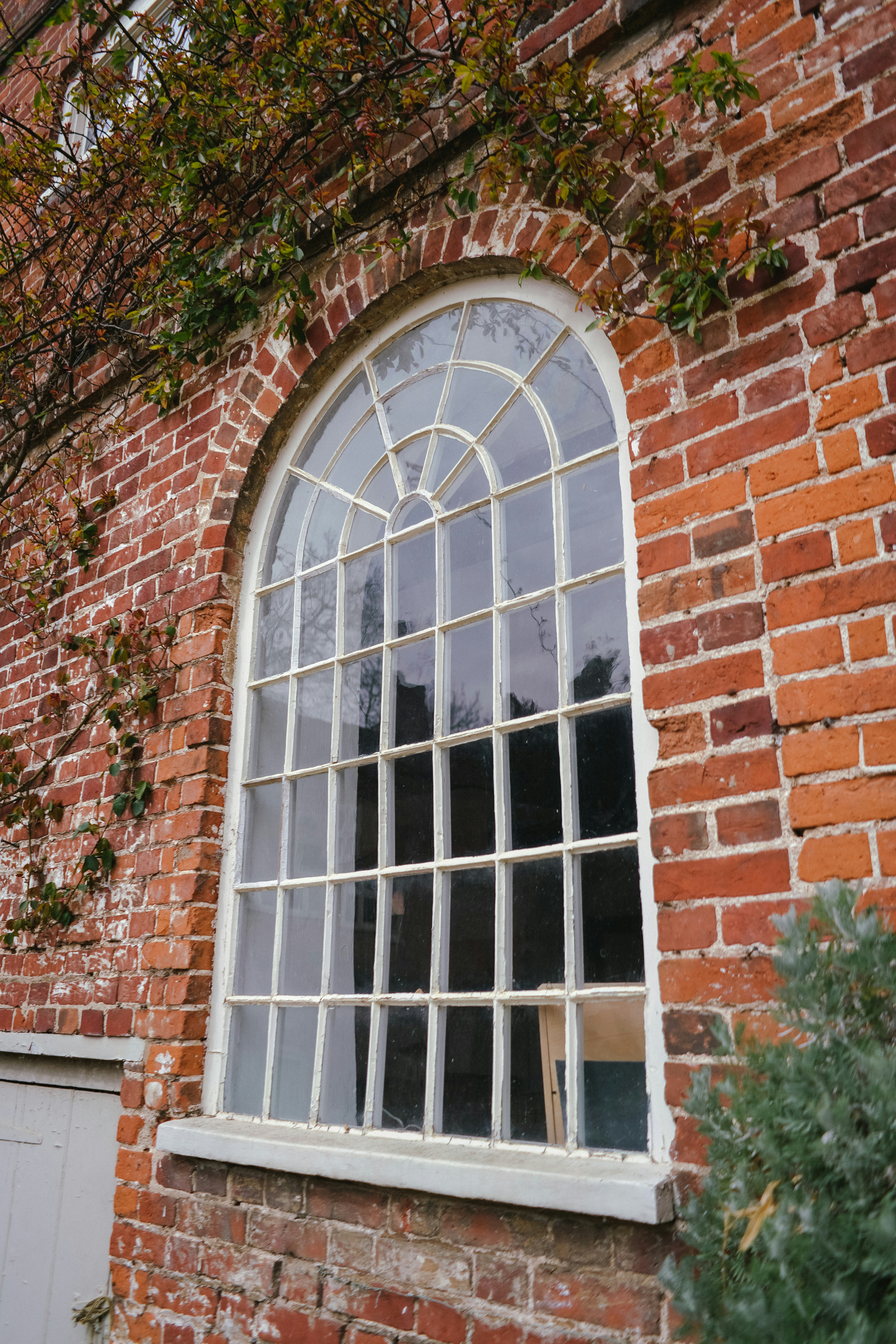 Photo by philhearing