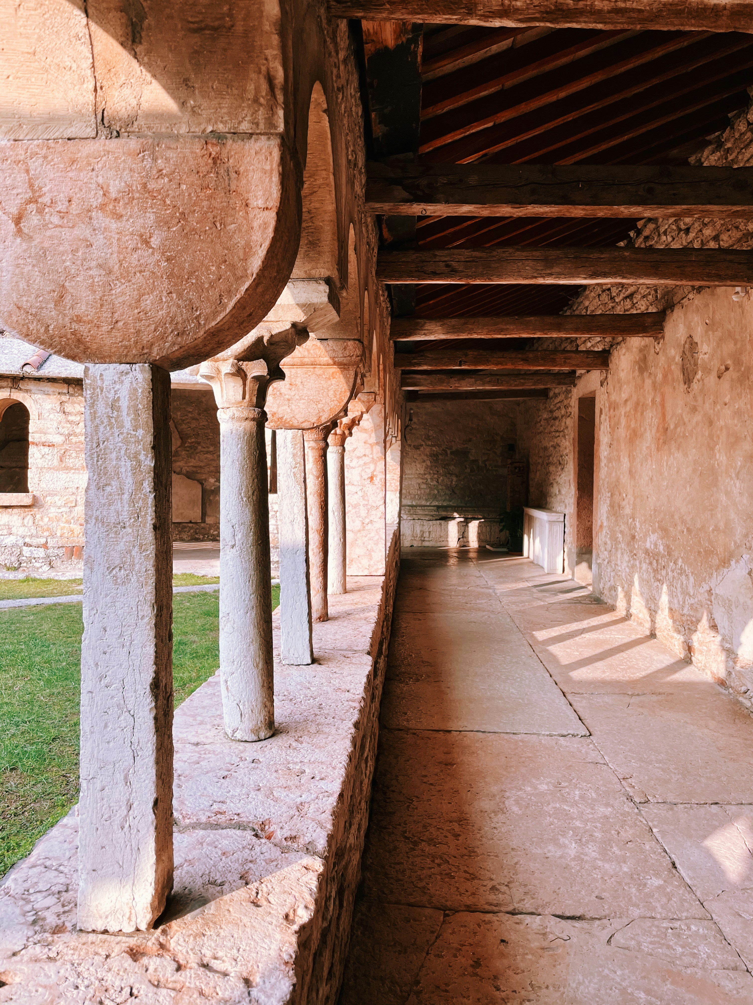 Photo by michaelmartinelli